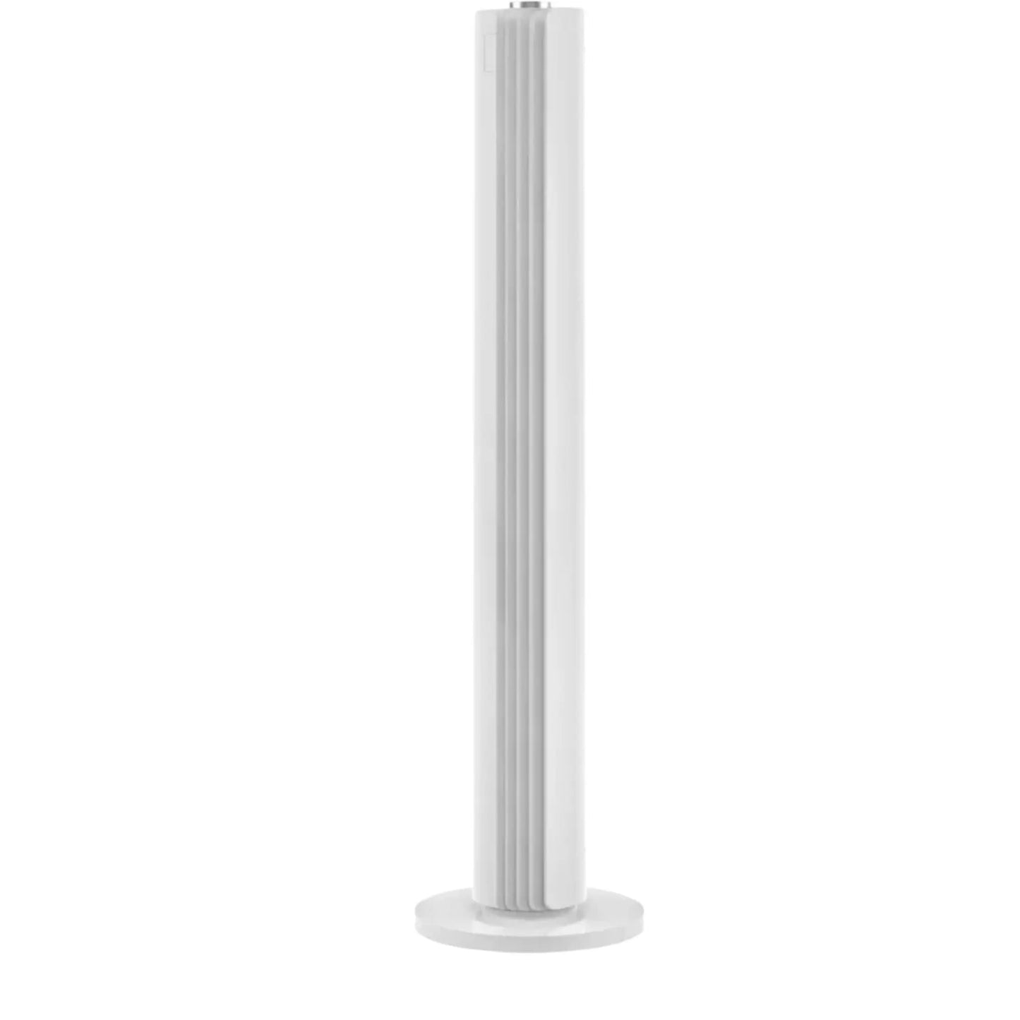 Rowenta VU6720