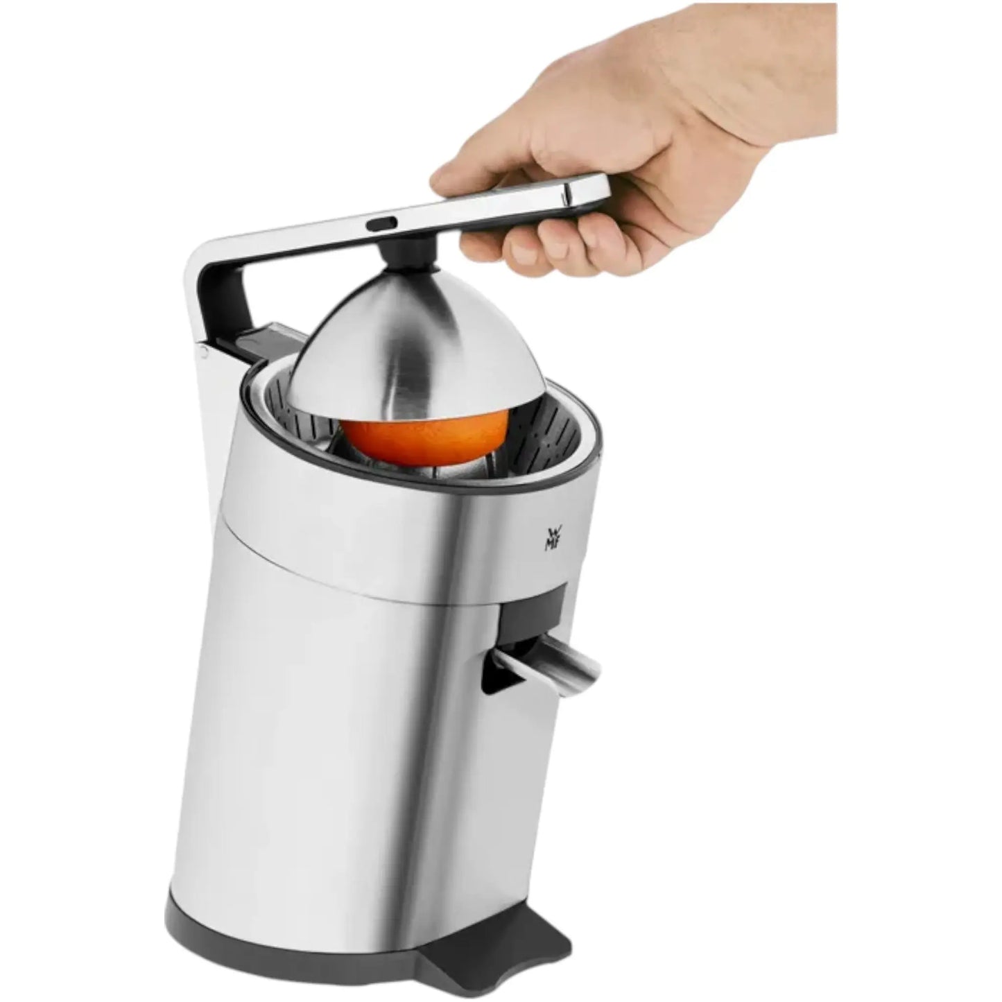 WMF Profi Plus Zitruspresse