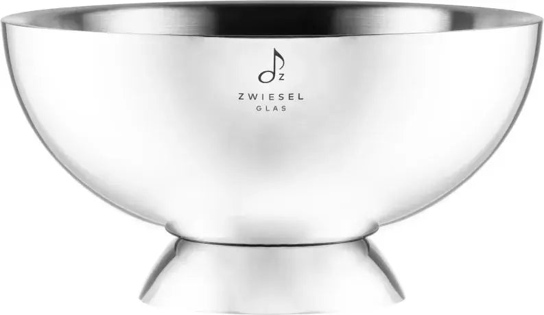 Zwiesel Glas Champagnerkühler 123308 Champagne Cooler-Smeg Point - Online Handel