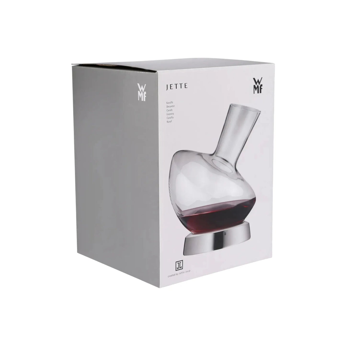 WMF Weinkaraffe Jette