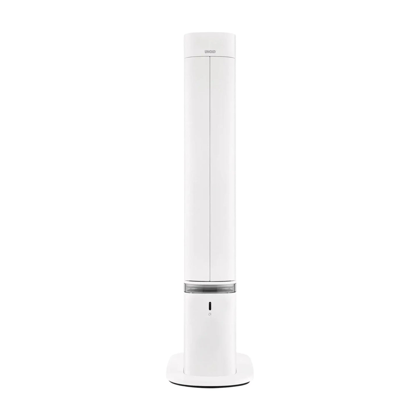 Unold 86980 Venti-/Heizer-/Luftbefeuchter Seasons