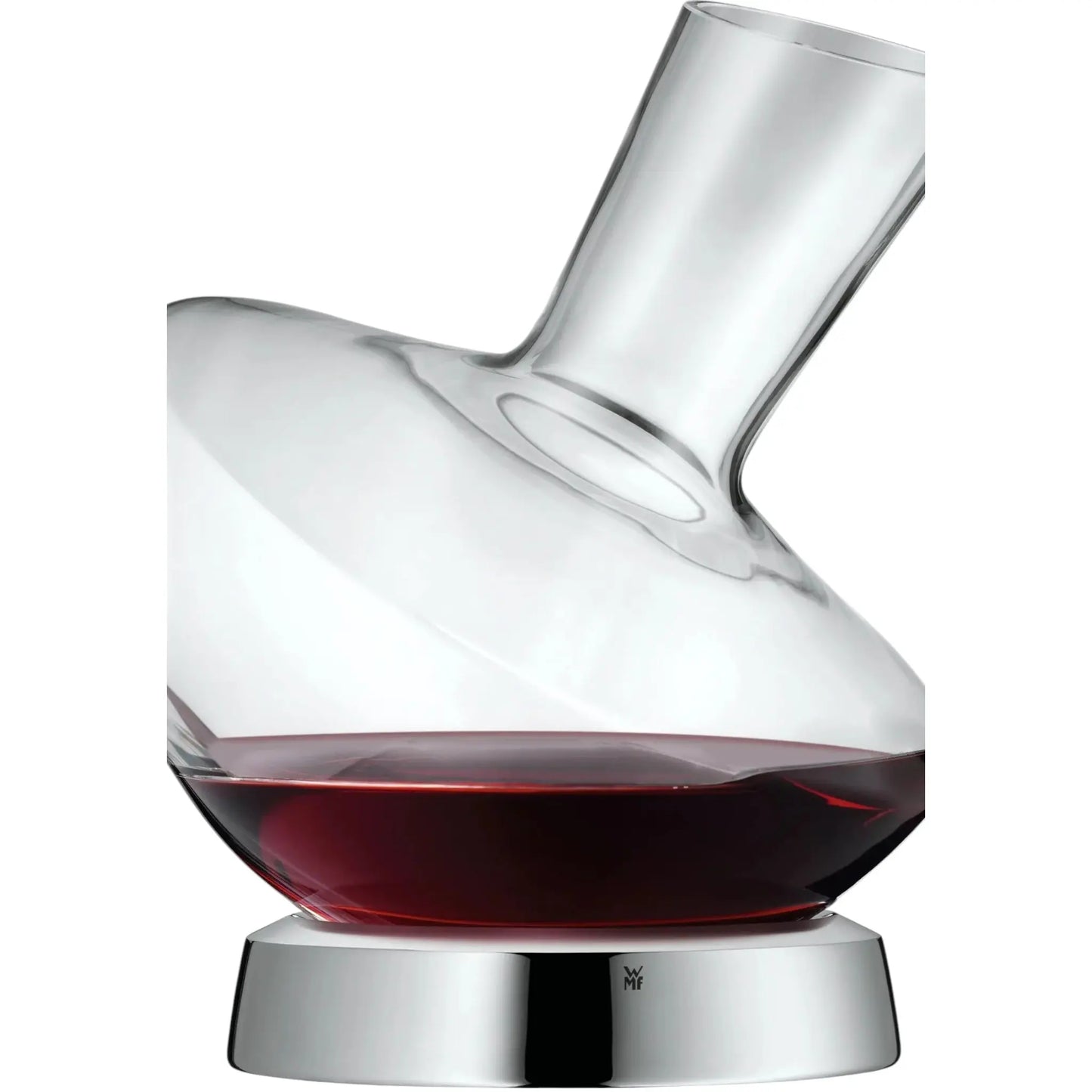 WMF Weinkaraffe Jette