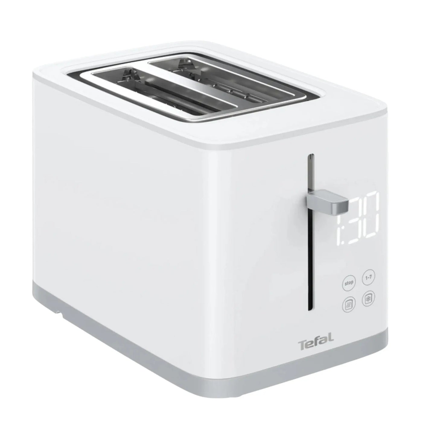 TEFAL TT6931 Toaster Sense