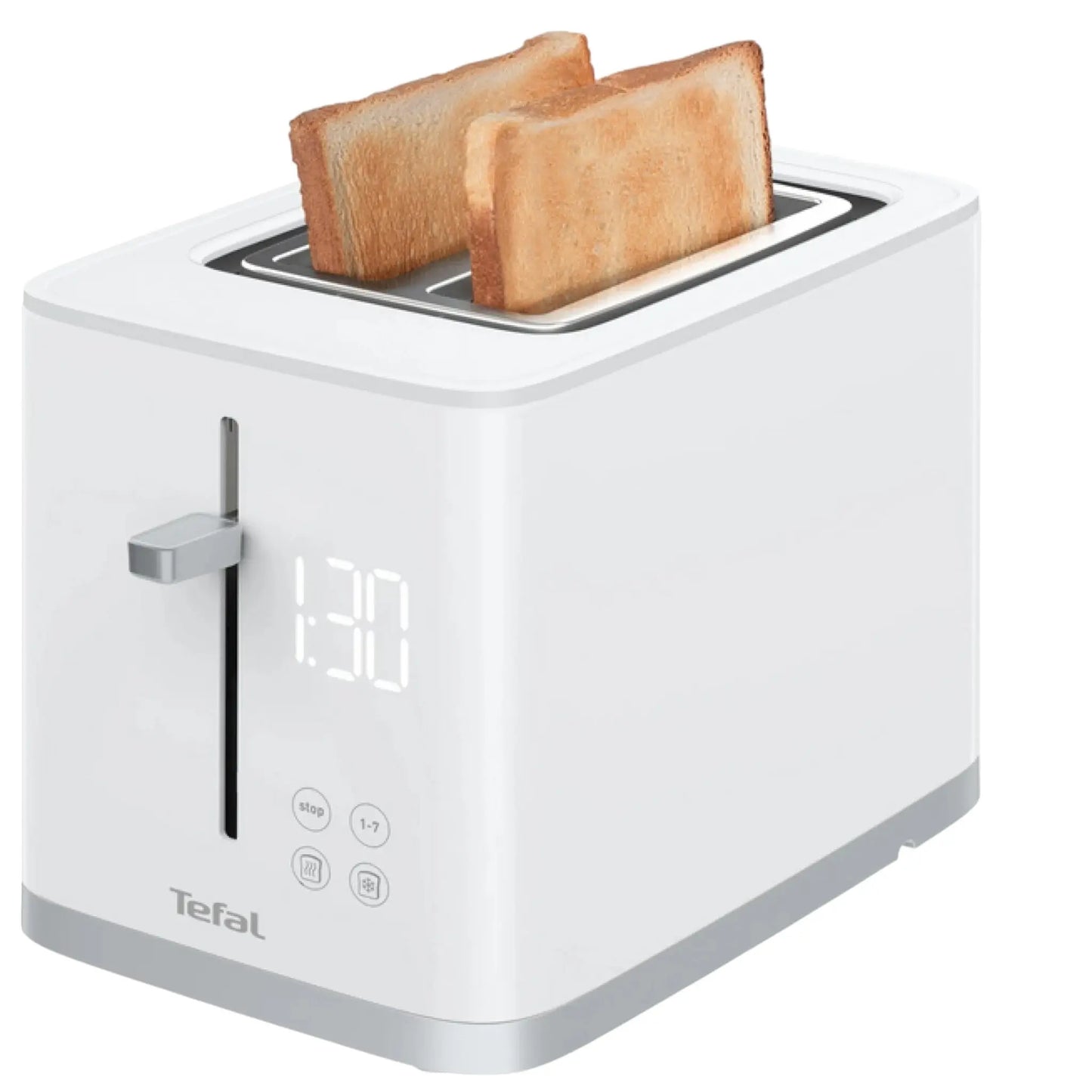 TEFAL TT6931 Toaster Sense