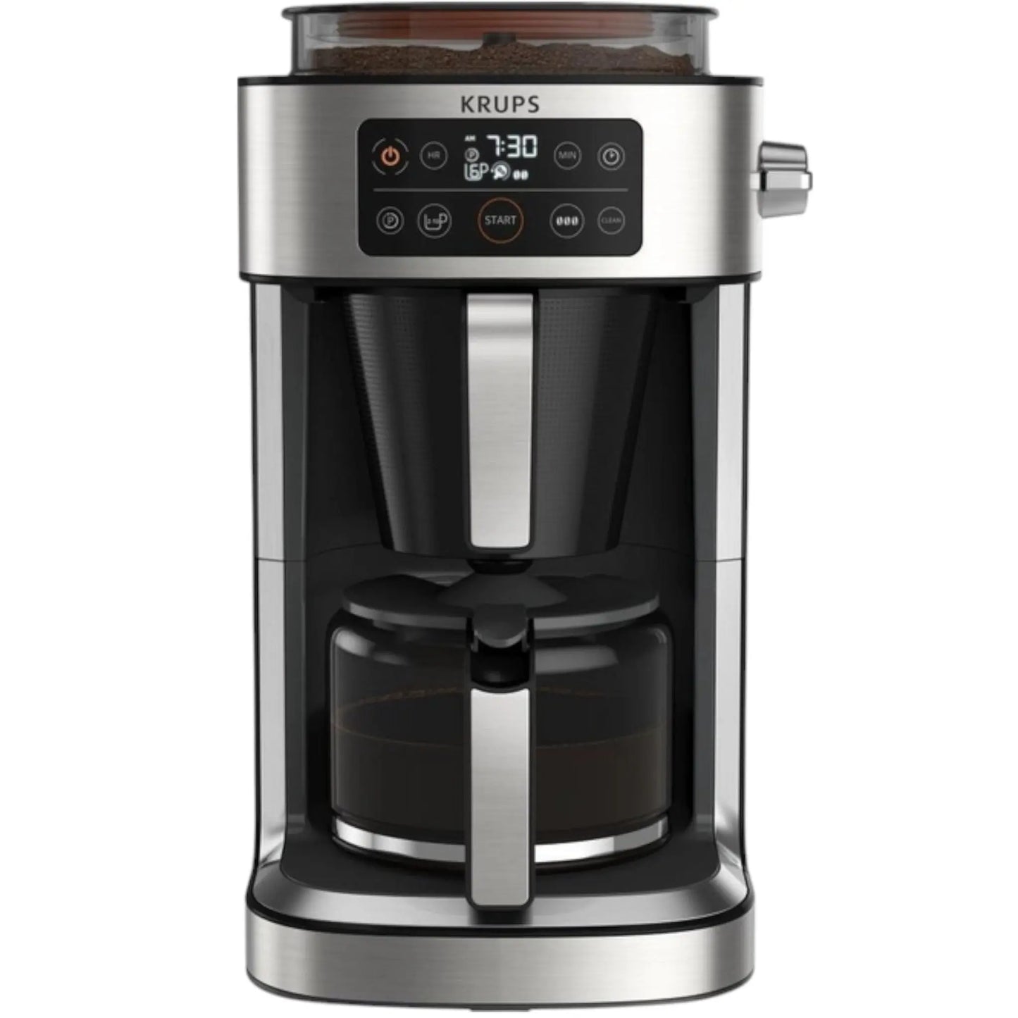 Krups KM760D