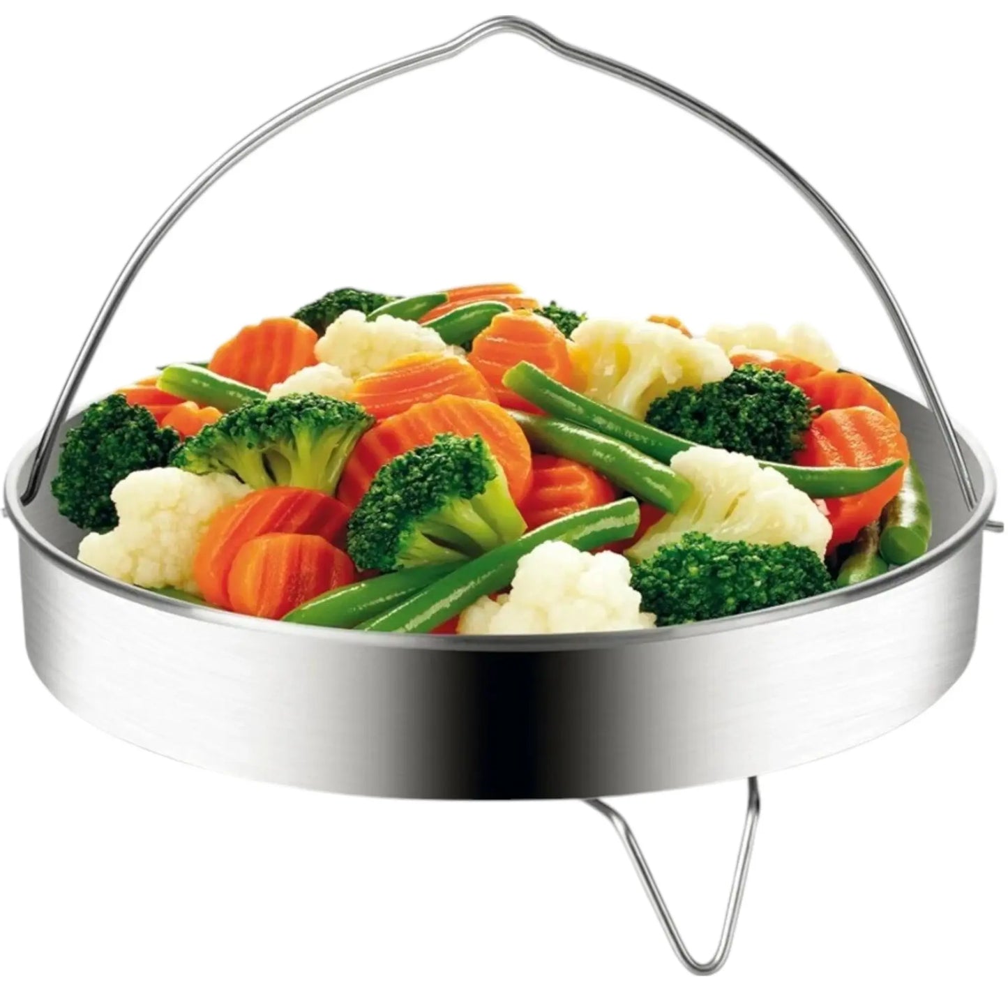 Tescoma Schnellkochtopf ULTIMA 4.0 l (702766.00)