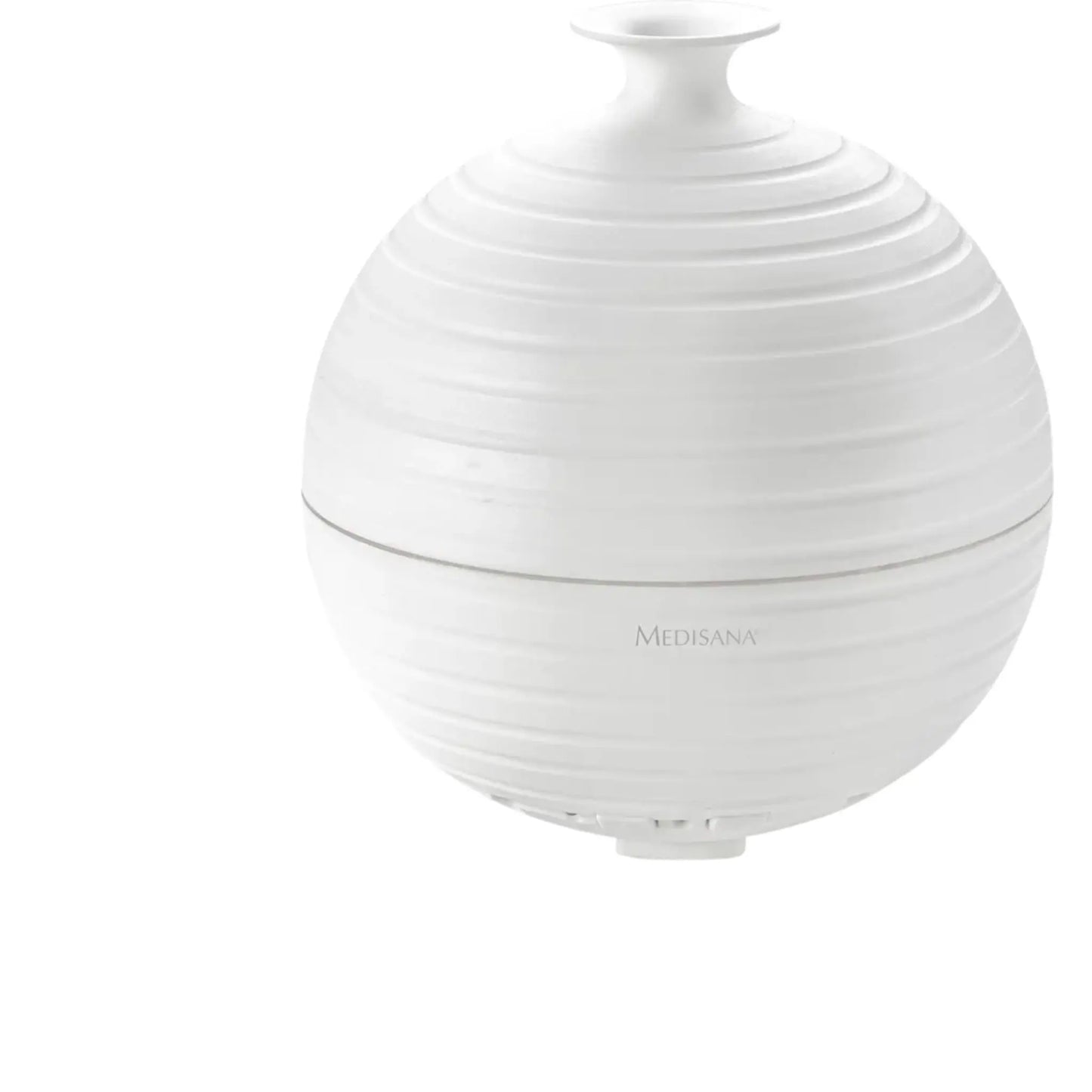 Medisana 60082 AD 620 Aroma Diffusor VE 4