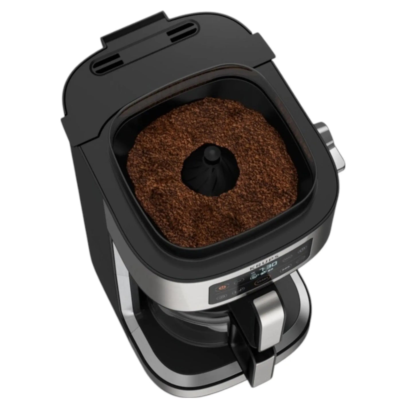 Krups KM760D