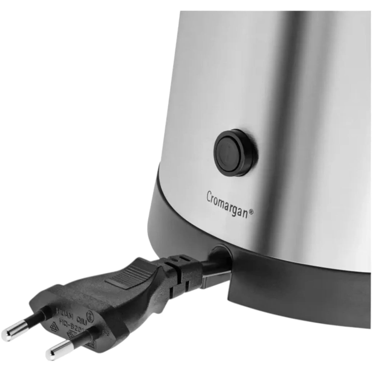 WMF Profi Plus Zitruspresse