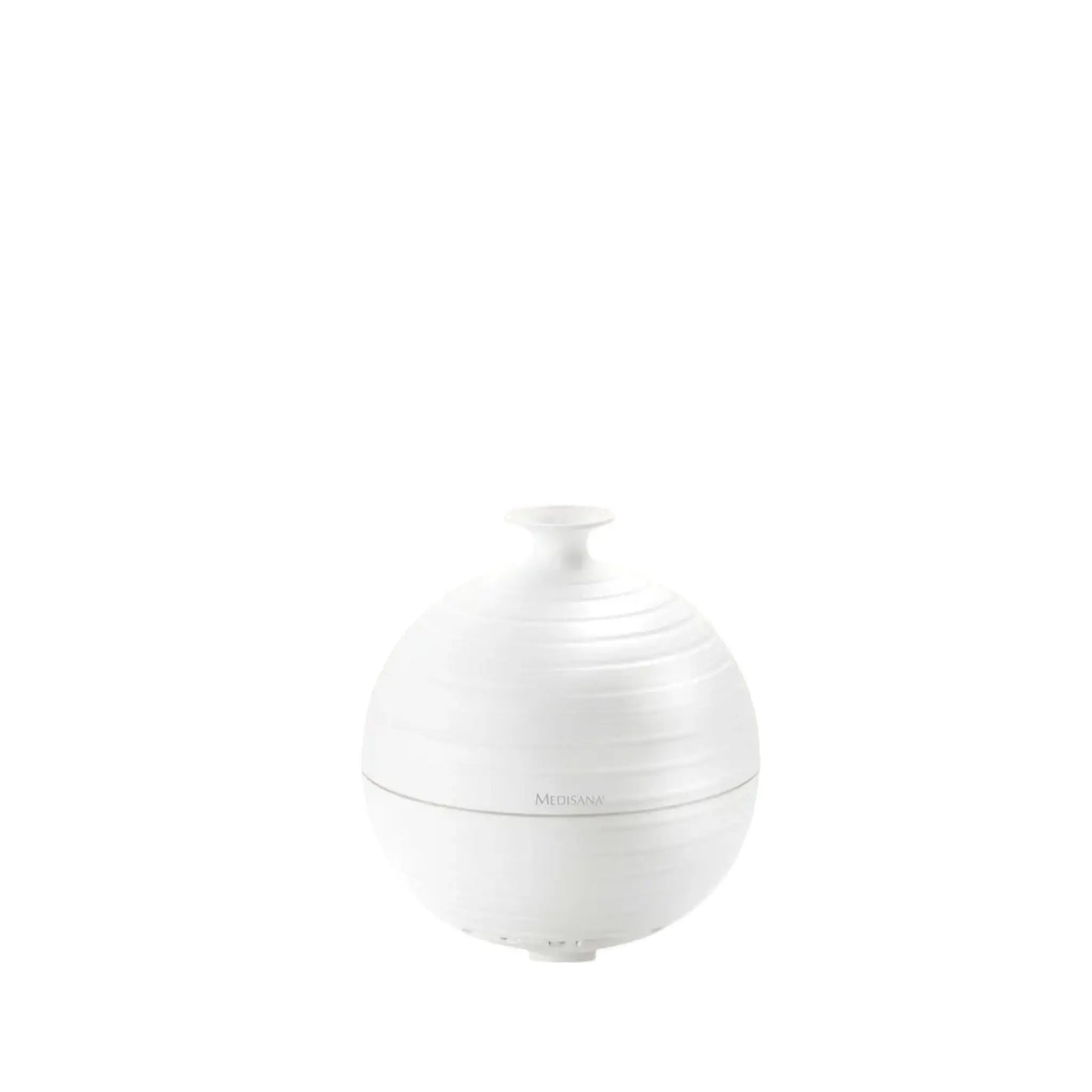 Medisana 60082 AD 620 Aroma Diffusor VE 4