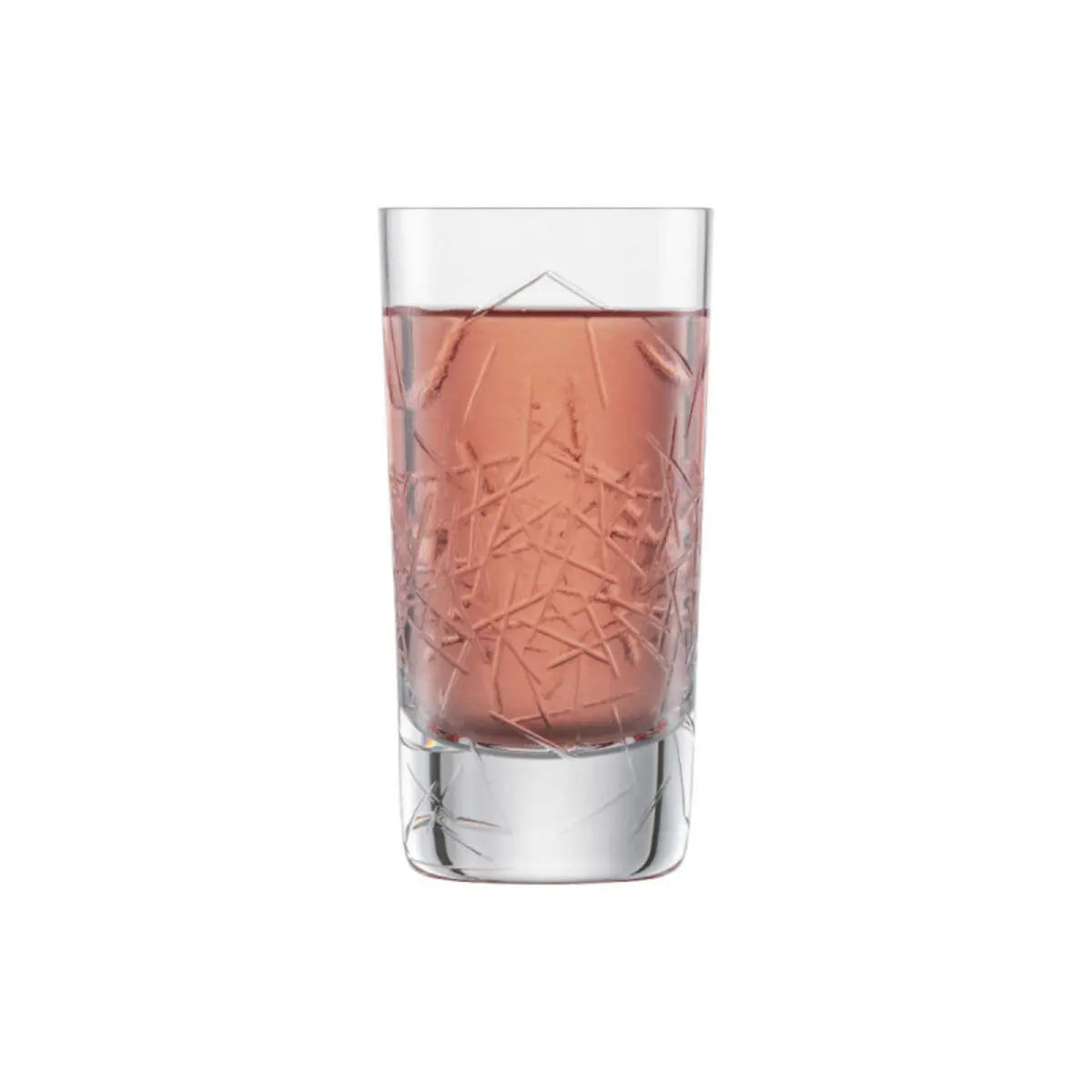 Zwiesel Glas 122270 BAR PREMIUM No.3 by Charles Schumann Longdrinkglas-Smeg Point - Online Handel