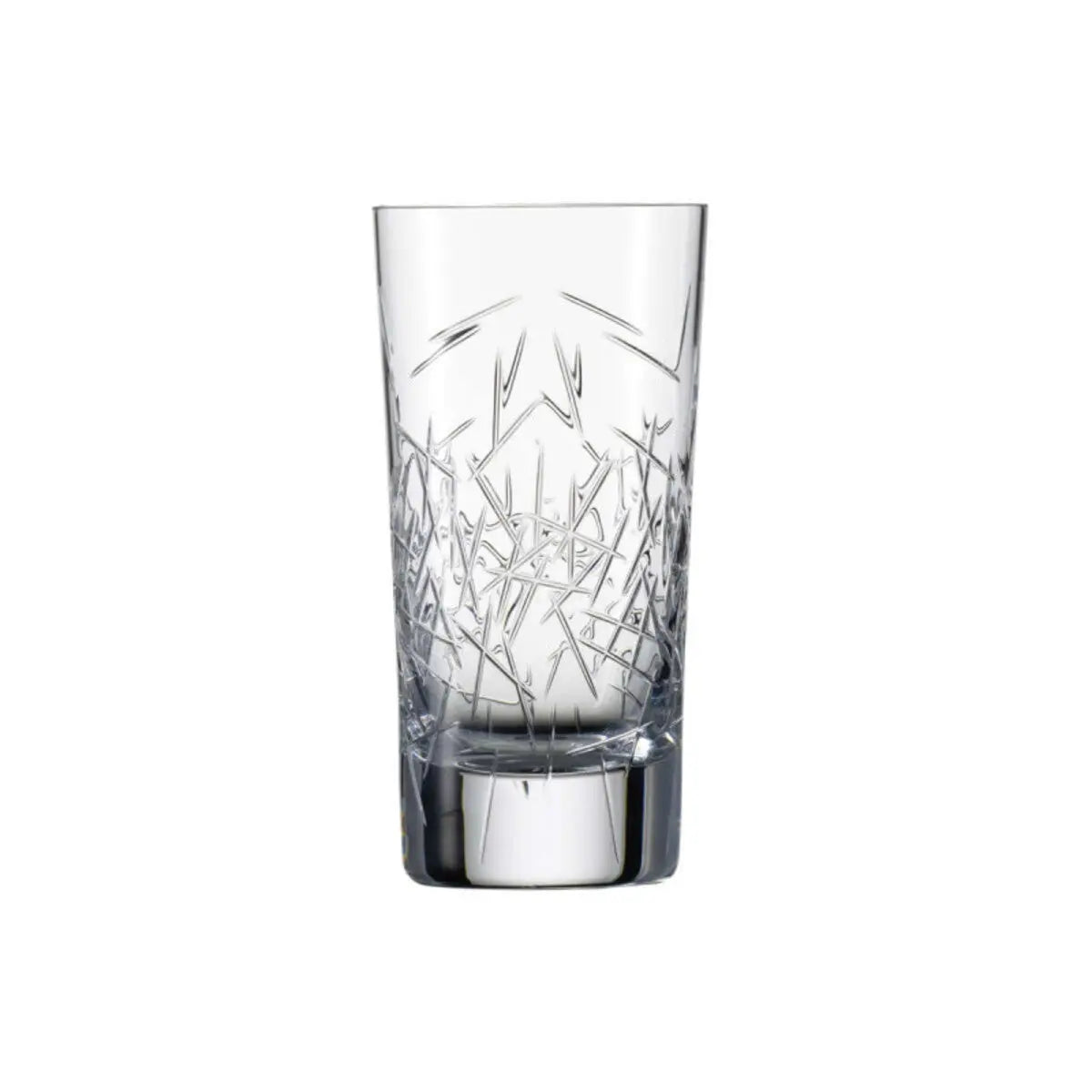 Zwiesel Glas 122270 BAR PREMIUM No.3 by Charles Schumann Longdrinkglas-Smeg Point - Online Handel