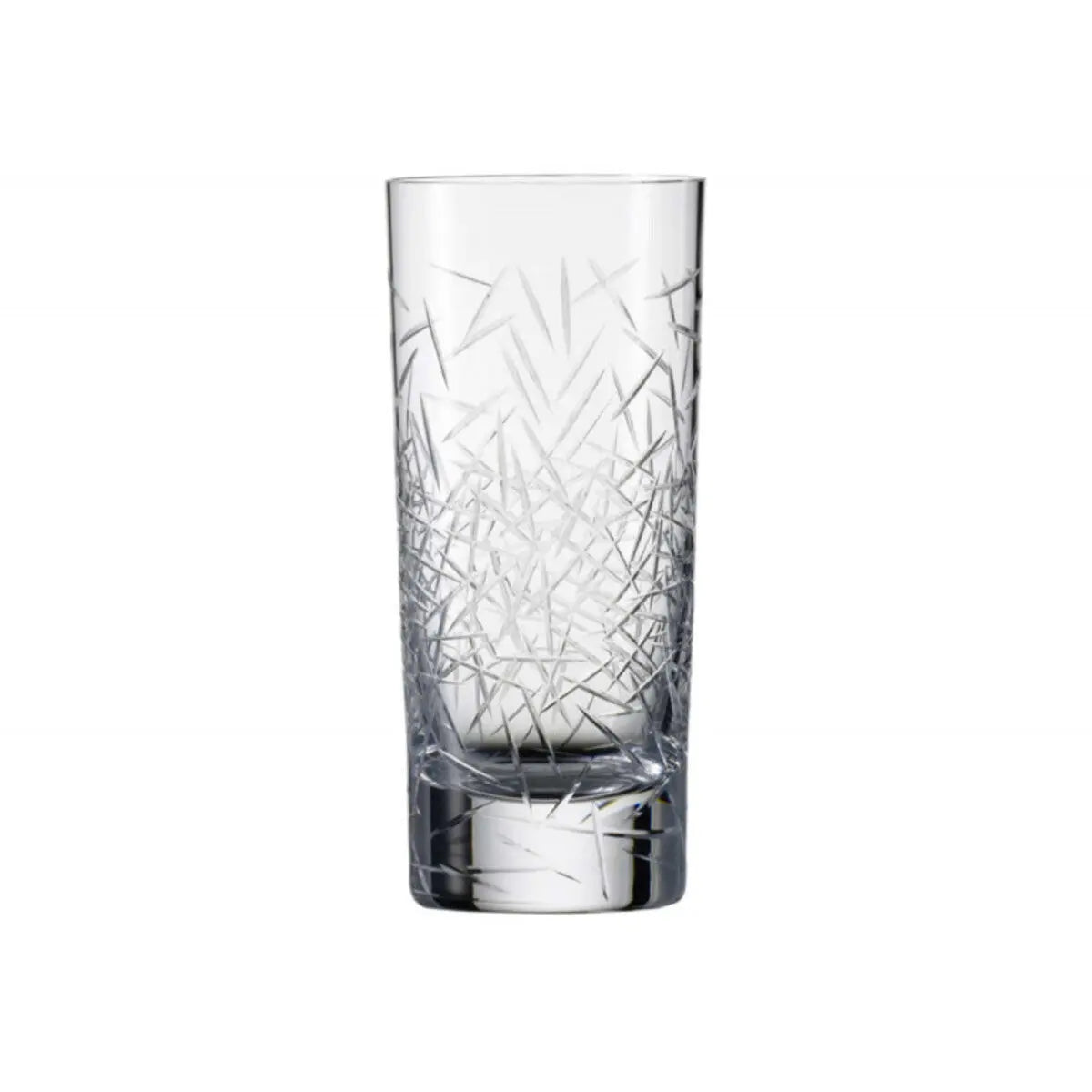 Zwiesel Glas 122271 BAR PREMIUM No.3 by Charles Schumann Longdrinkglas, Glas, 474ml-Smeg Point - Online Handel