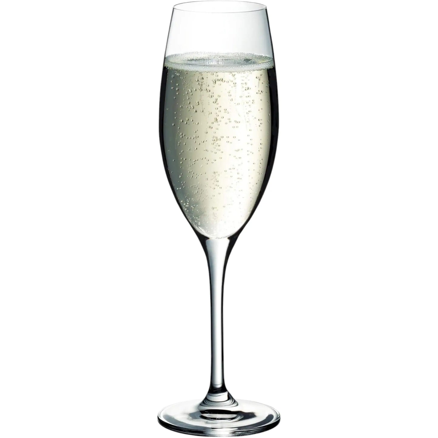 WMF Champagner 6er - made in Germany
