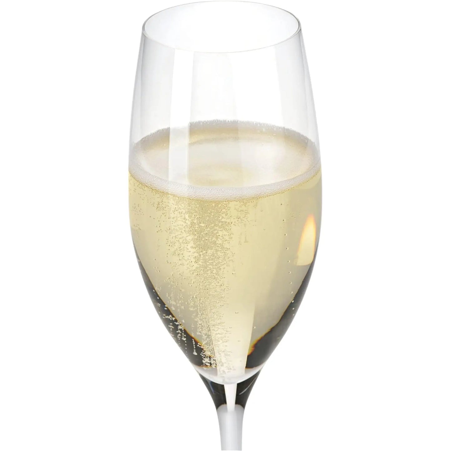 WMF Champagner 6er - made in Germany