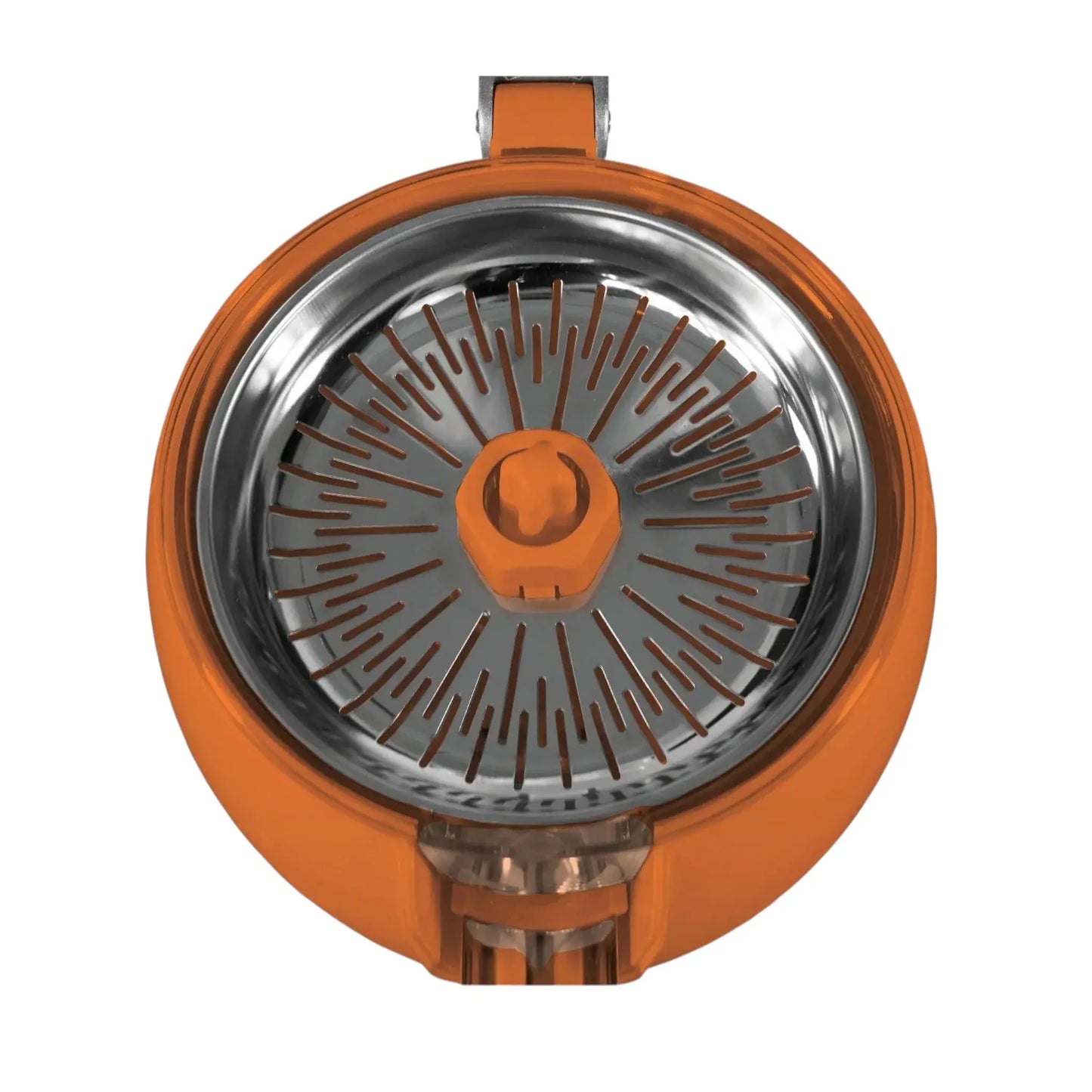 UNOLD 78133 Zitruspresse Power Juicy Orange
