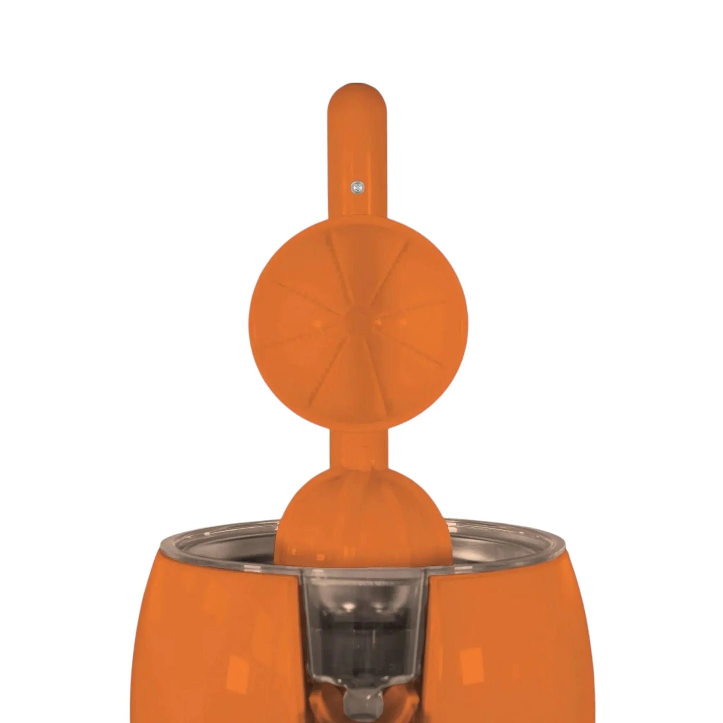 UNOLD 78133 Zitruspresse Power Juicy Orange