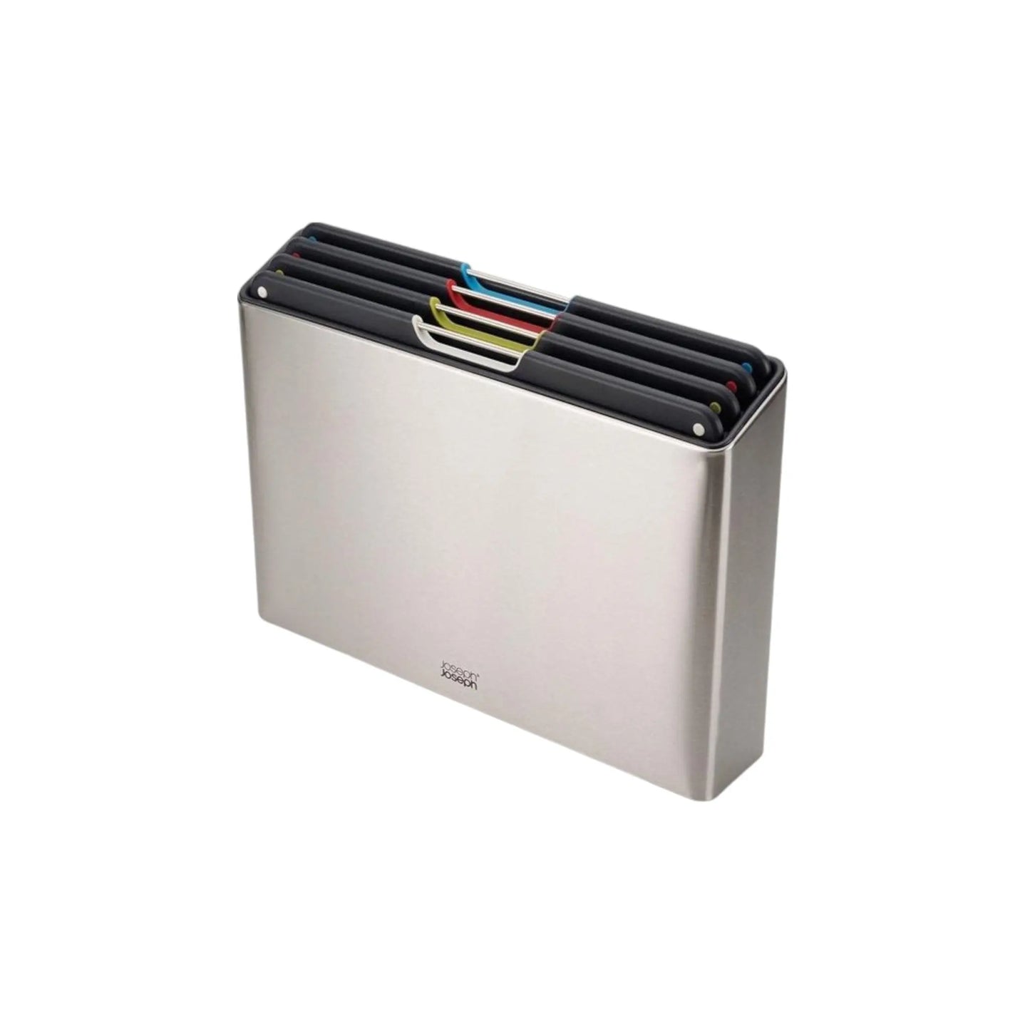 Joseph Joseph 60170 Folio steel