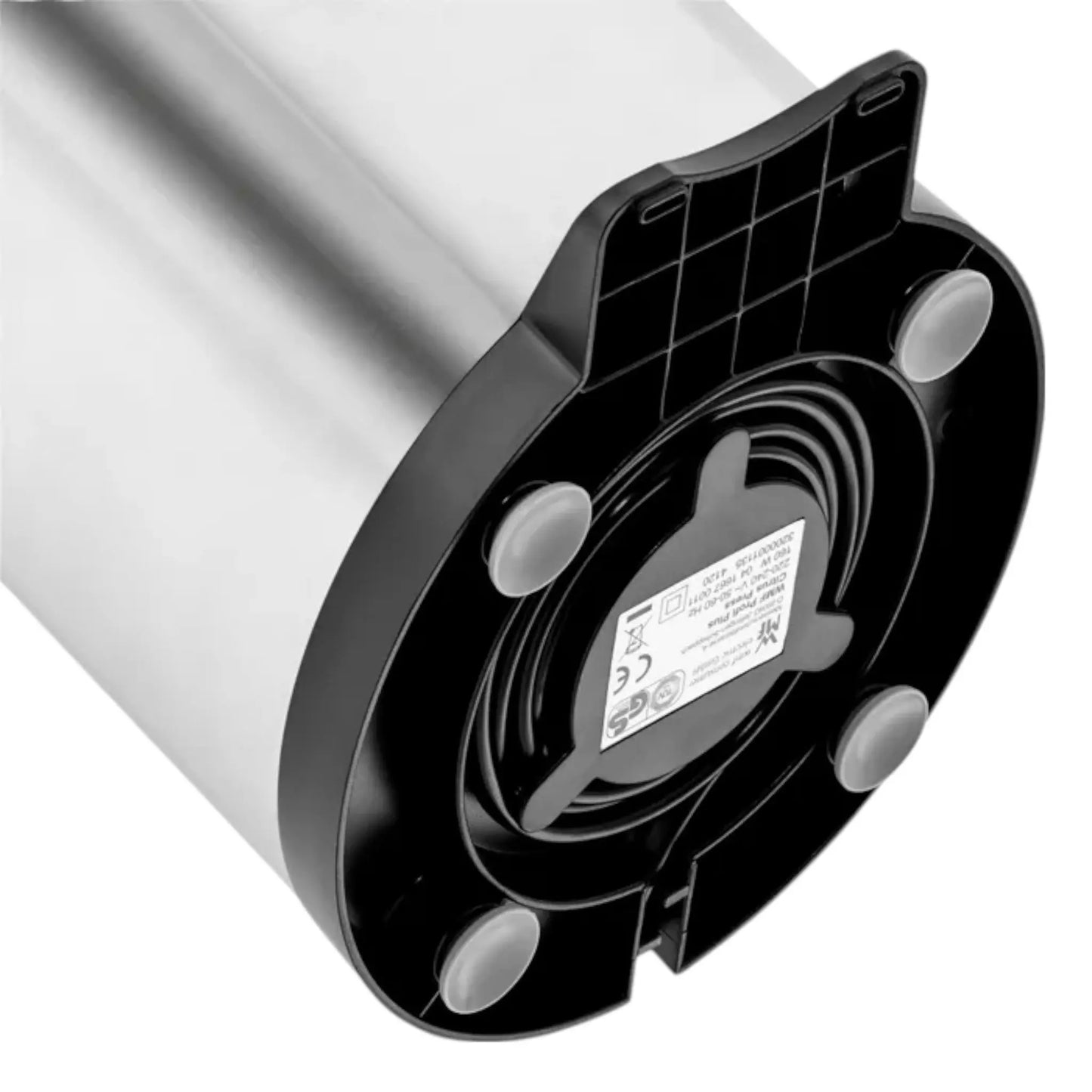 WMF Profi Plus Zitruspresse