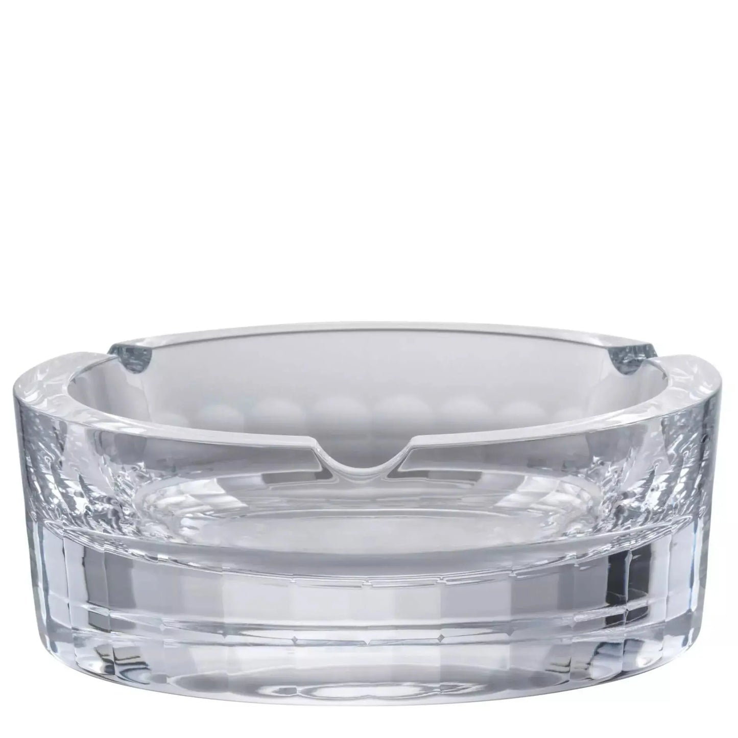 Zwiesel Glas Handmade Bar Premium No. 1 122312 Cigar Ashtray-Smeg Point - Online Handel