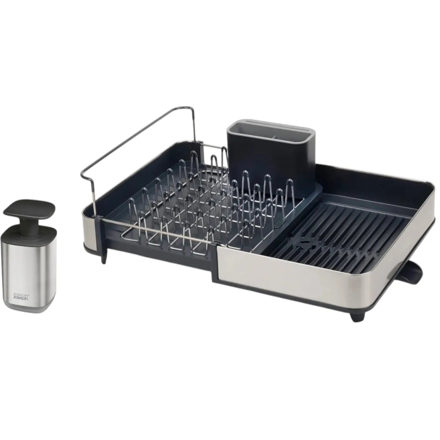 Joseph Joseph Rethink Sink 85189