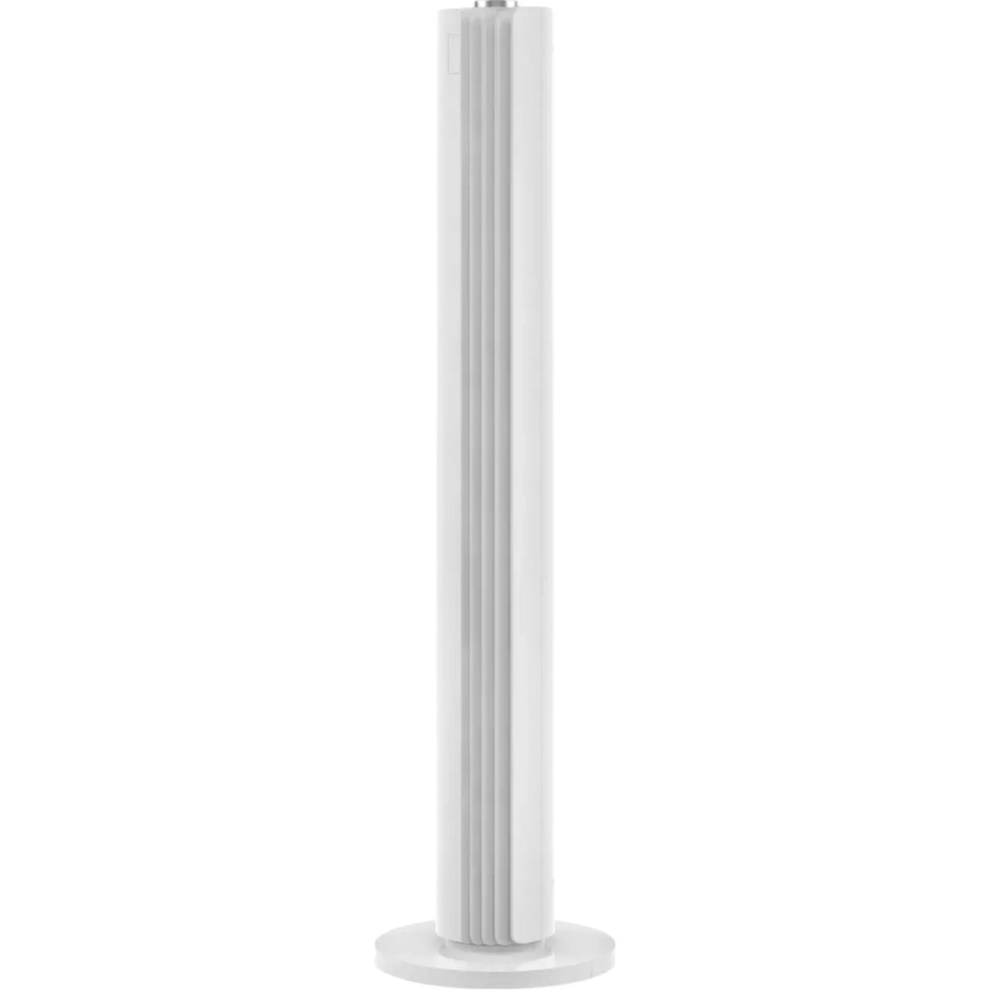 Rowenta VU6720