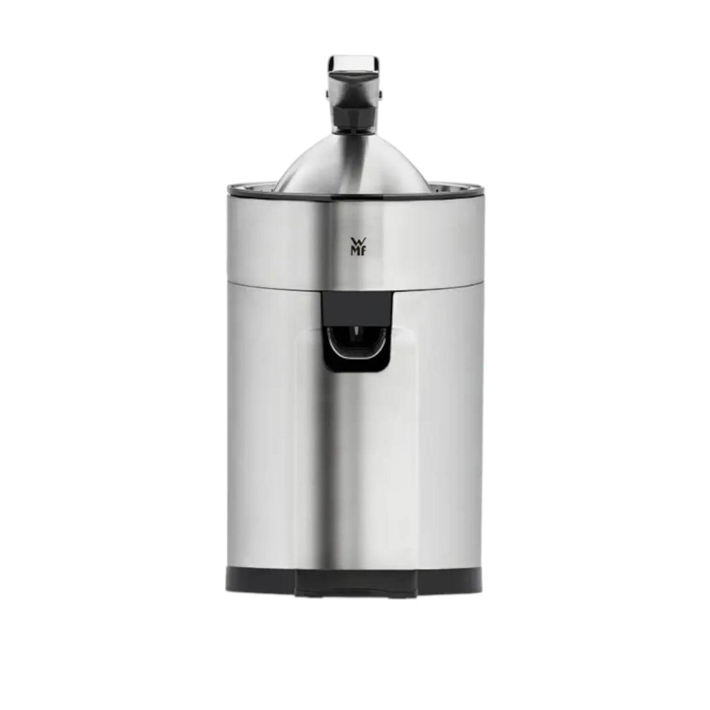 WMF Profi Plus Zitruspresse