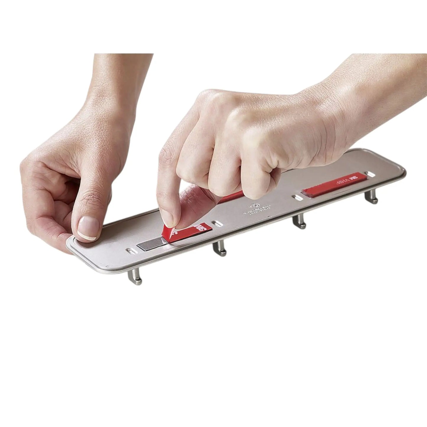 Joseph Joseph 10178 DoorStore™ - 4-teiliges Küchenhelferset VE 4