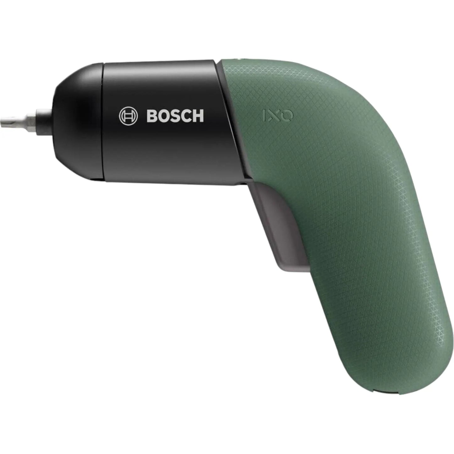 Bosch IXO VI