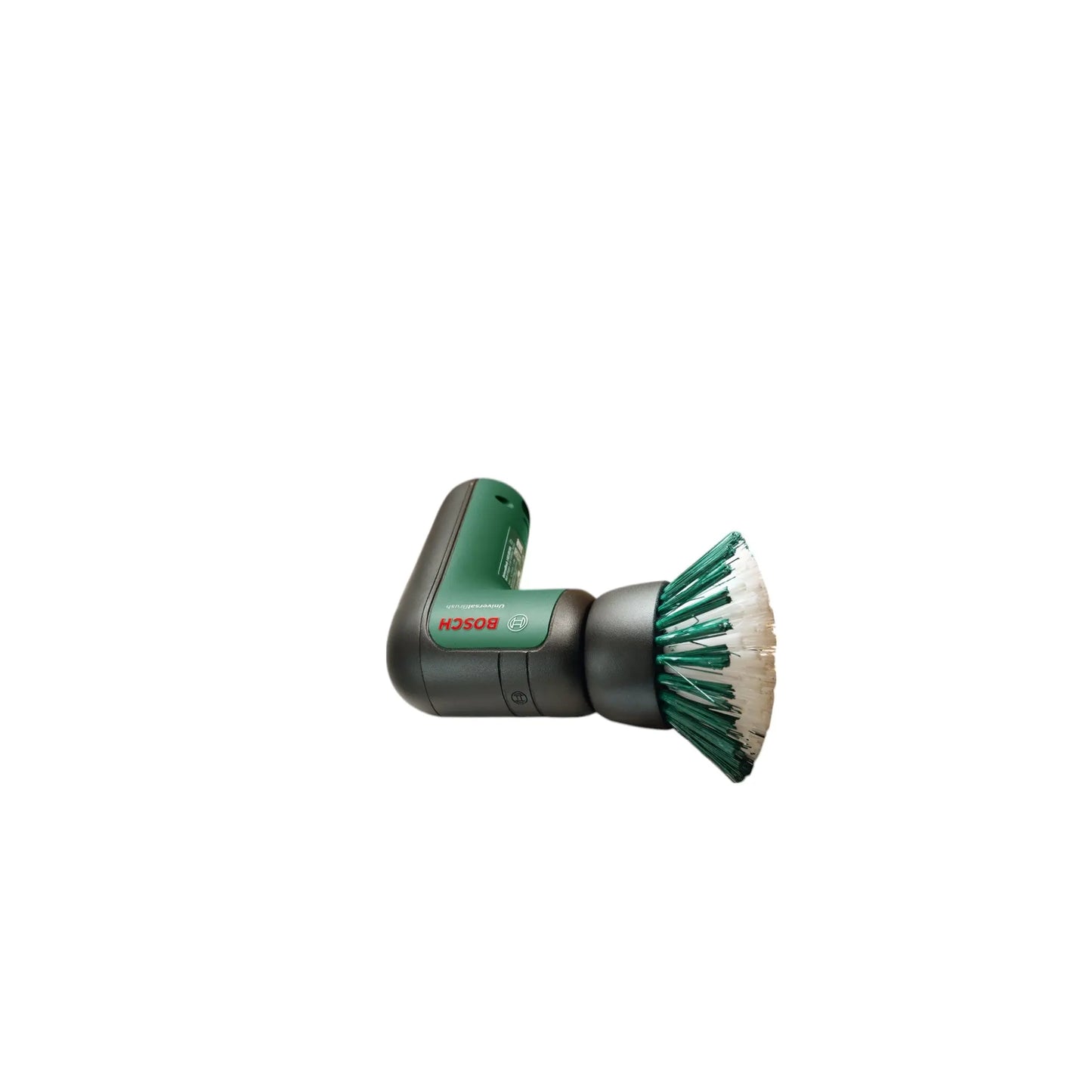 Bosch UniversalBrush