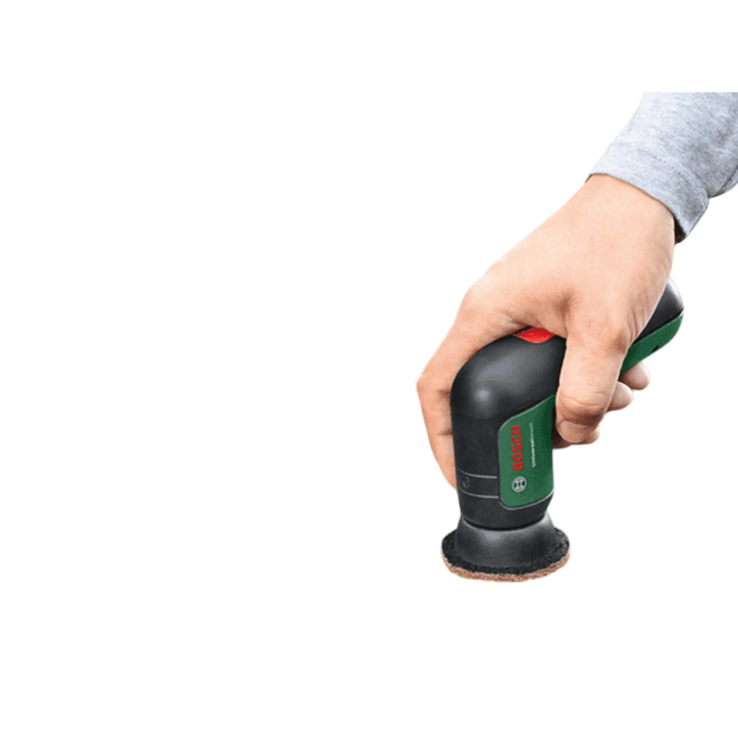 Bosch UniversalBrush