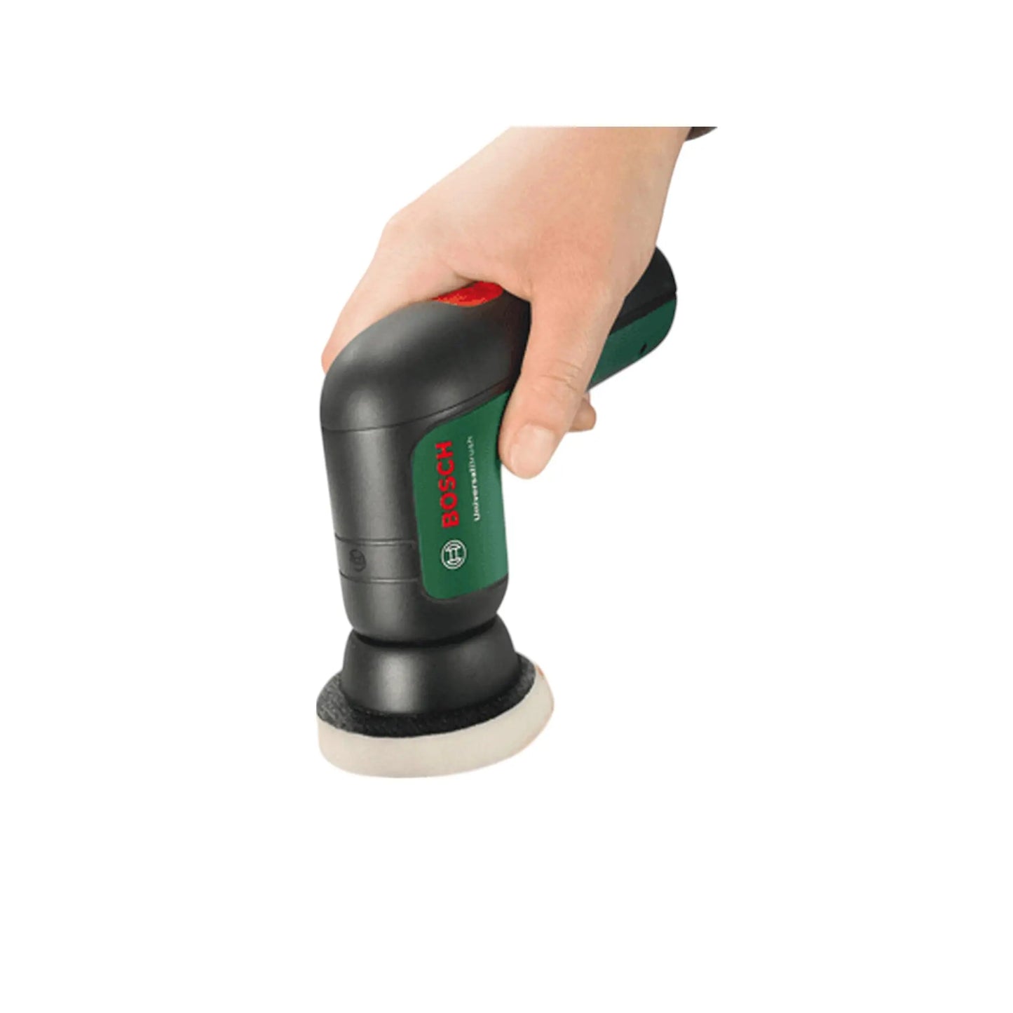 Bosch UniversalBrush
