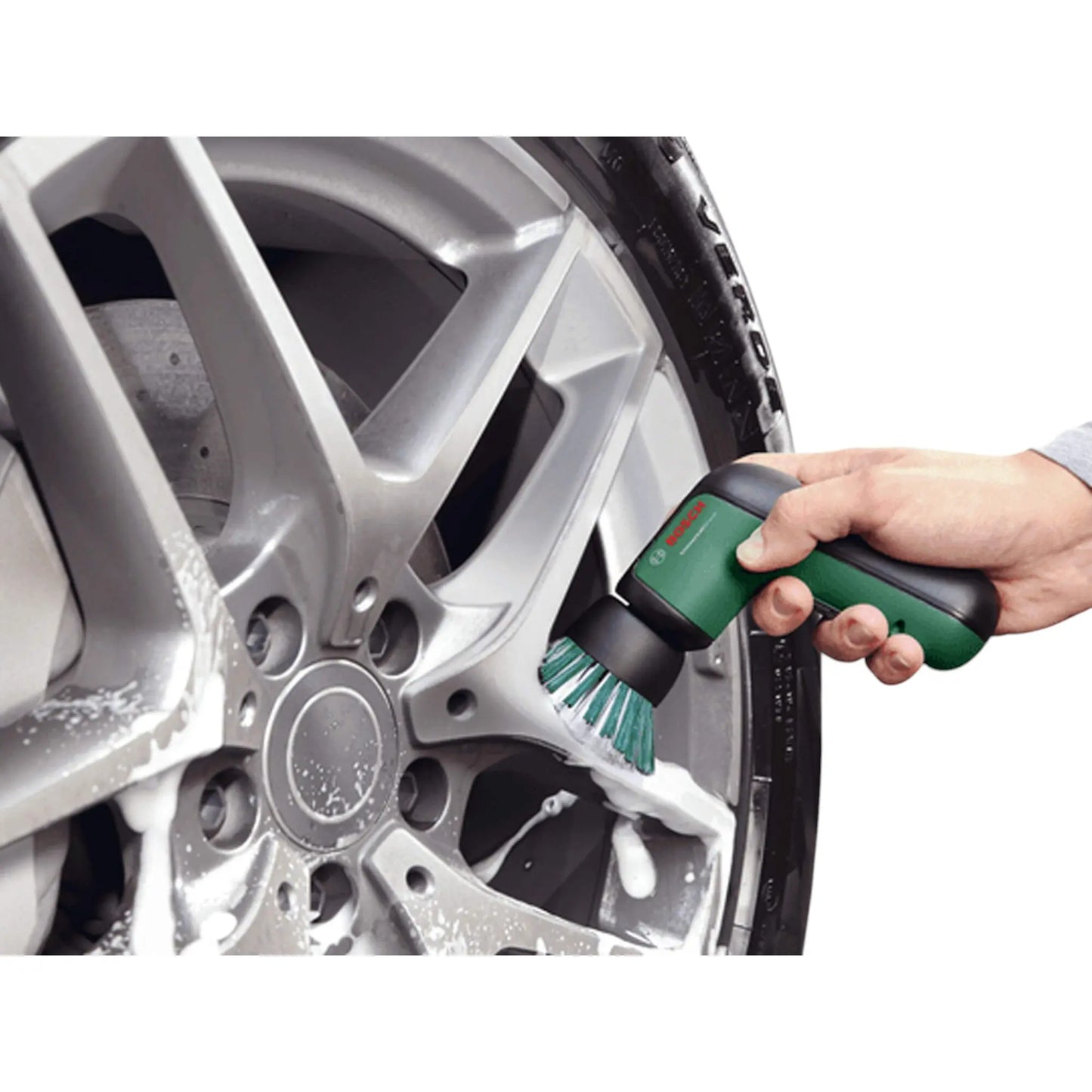 Bosch UniversalBrush