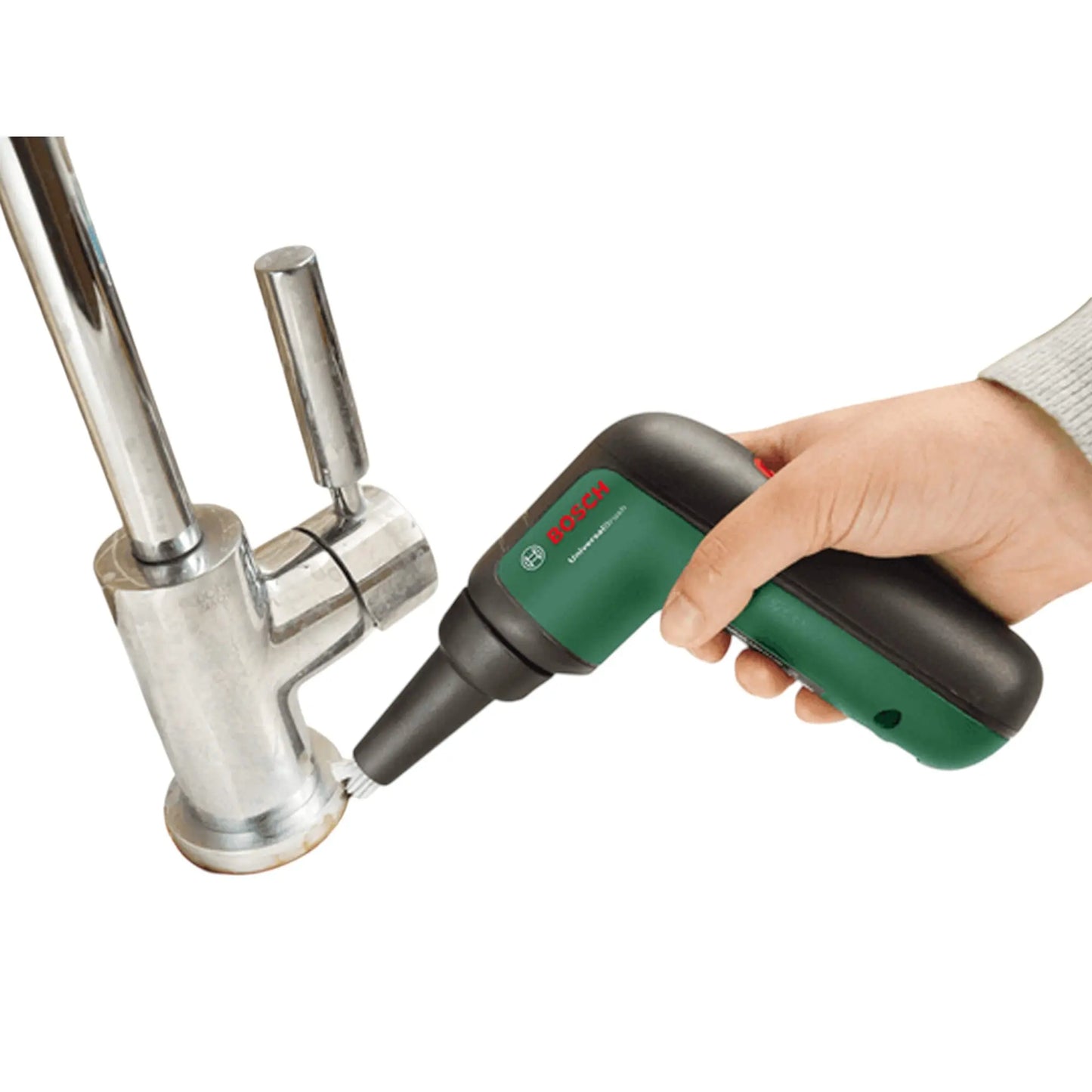 Bosch UniversalBrush