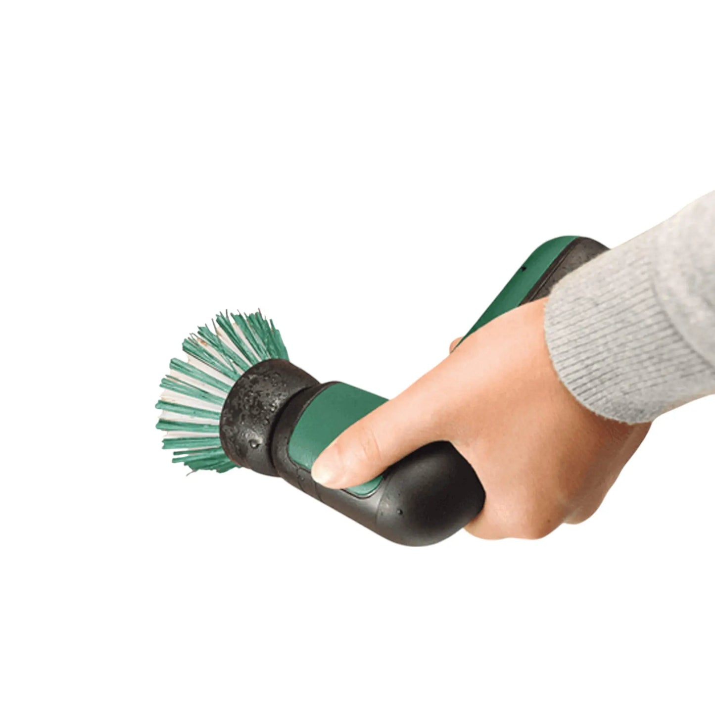 Bosch UniversalBrush