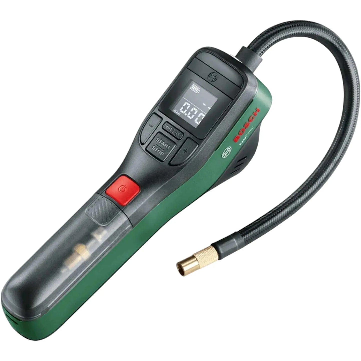 Bosch EasyPump