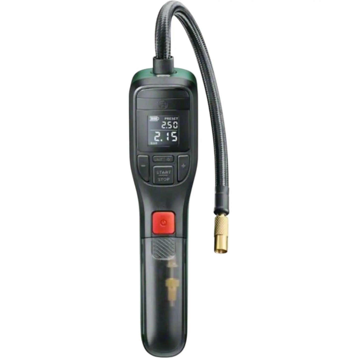 Bosch EasyPump