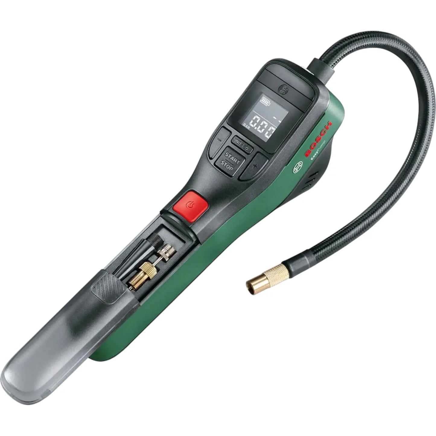 Bosch EasyPump