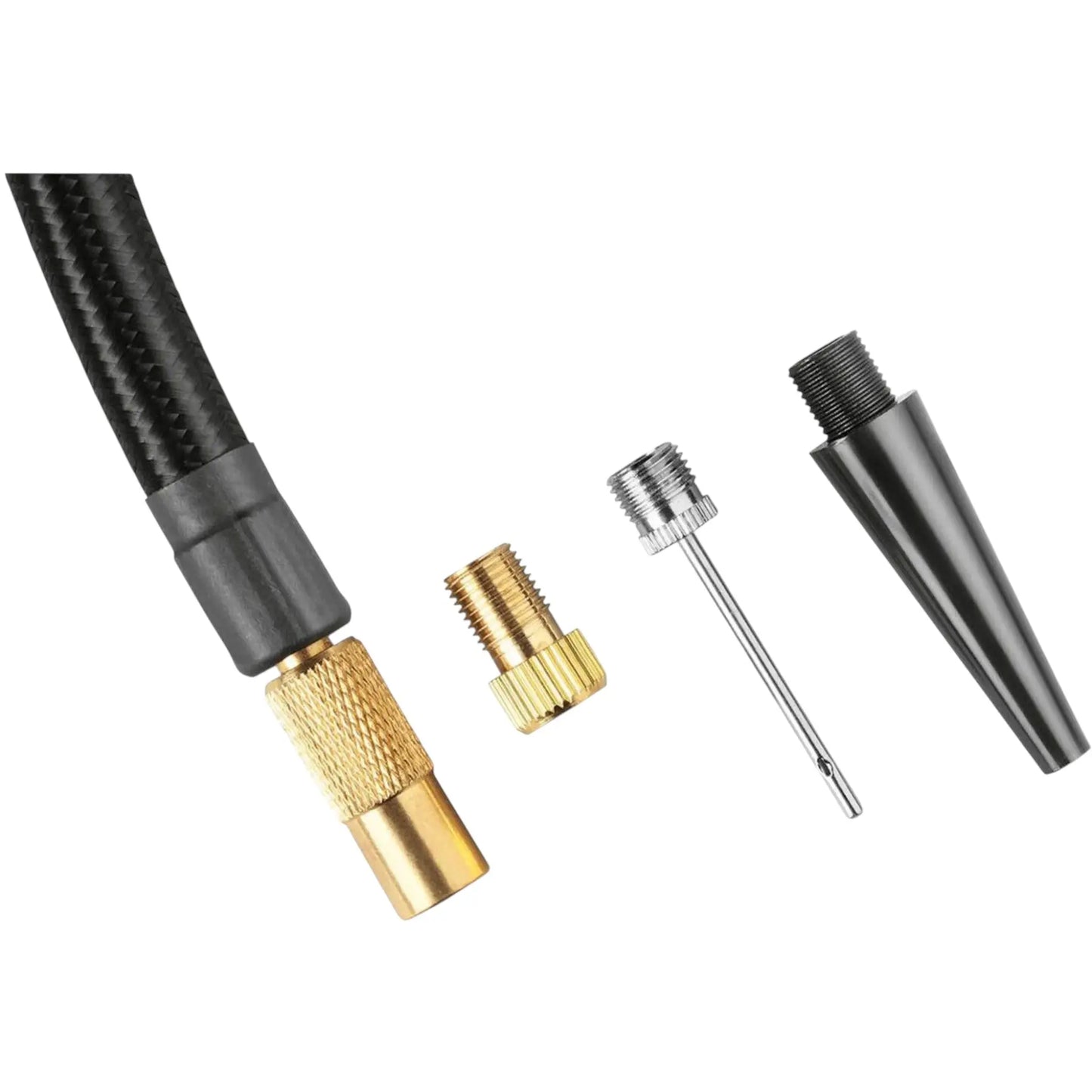 Bosch EasyPump