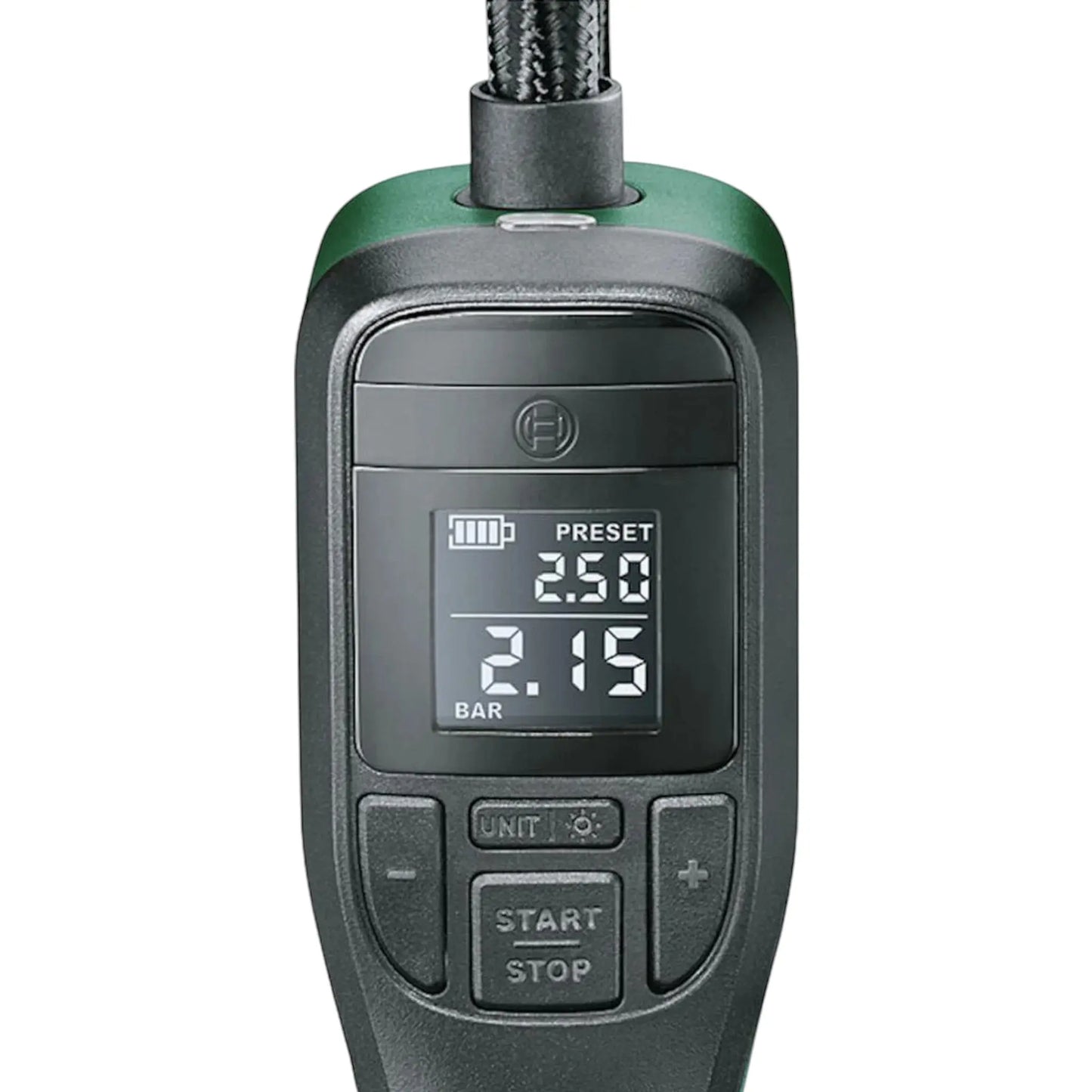 Bosch EasyPump