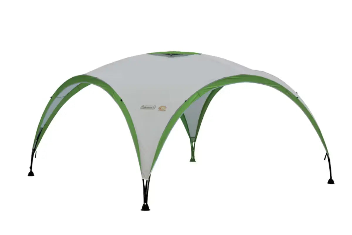 Coleman Event Shelter Pro L Pavillon-Smeg Point - Online Handel