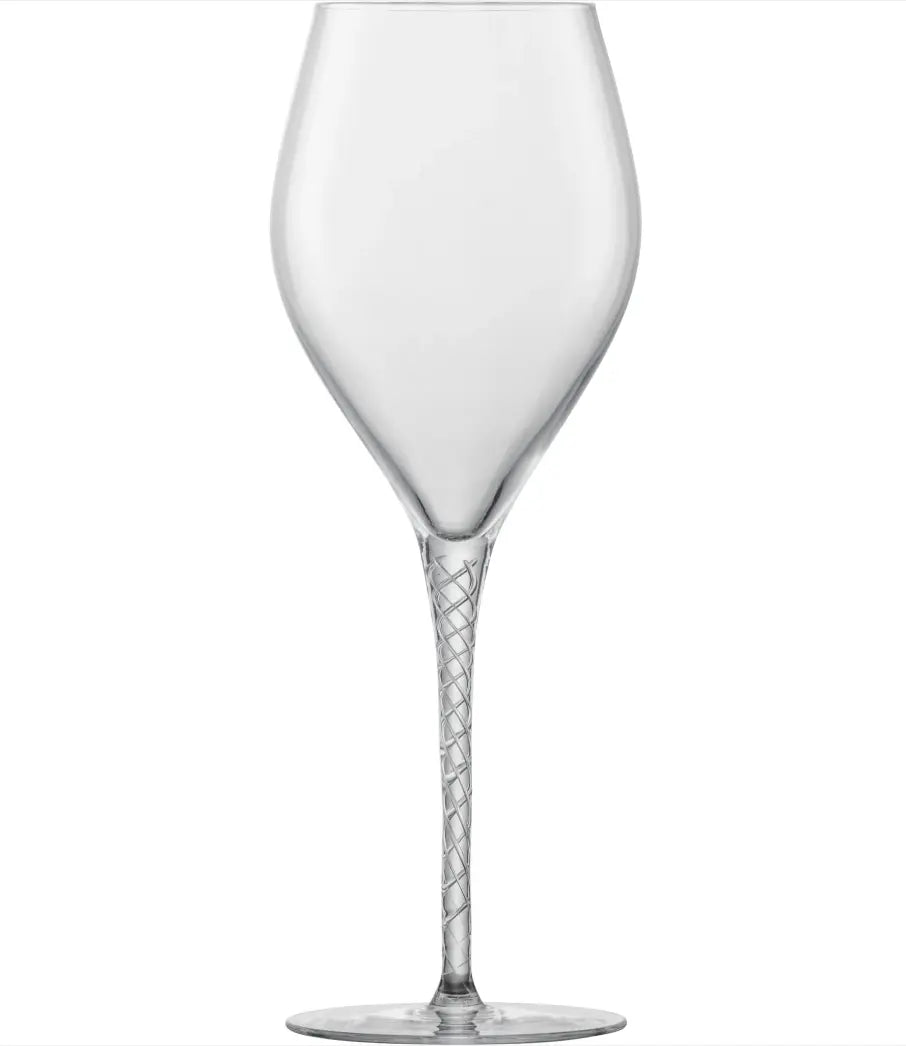 Zwiesel Glas Handmade Spirit 121613 Red Wine crystal-Smeg Point - Online Handel