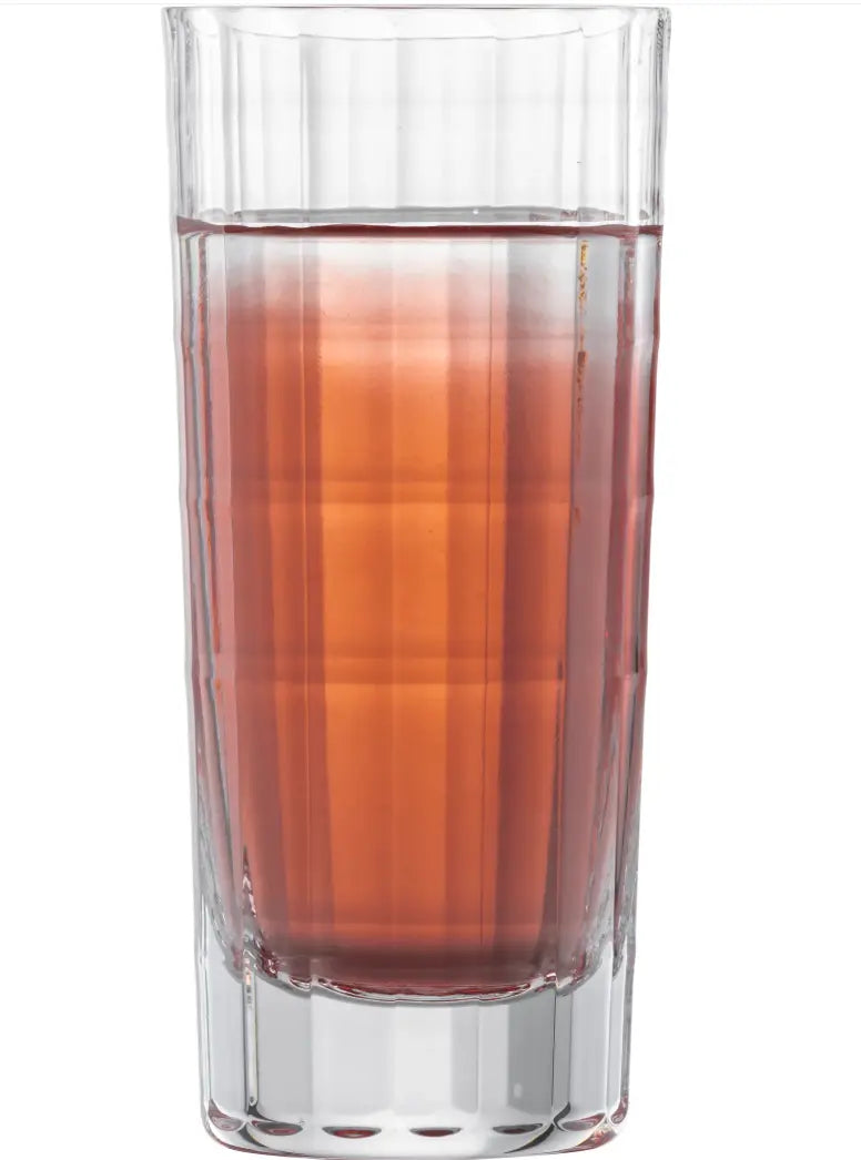 Zwiesel Glas Handmade Bar Premium No. 1 122301 Longdrink large-Smeg Point - Online Handel