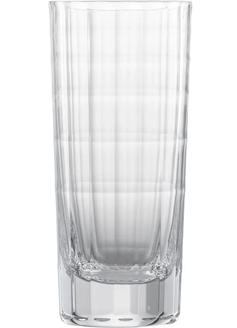Zwiesel Glas Handmade Bar Premium No. 1 122301 Longdrink large-Smeg Point - Online Handel