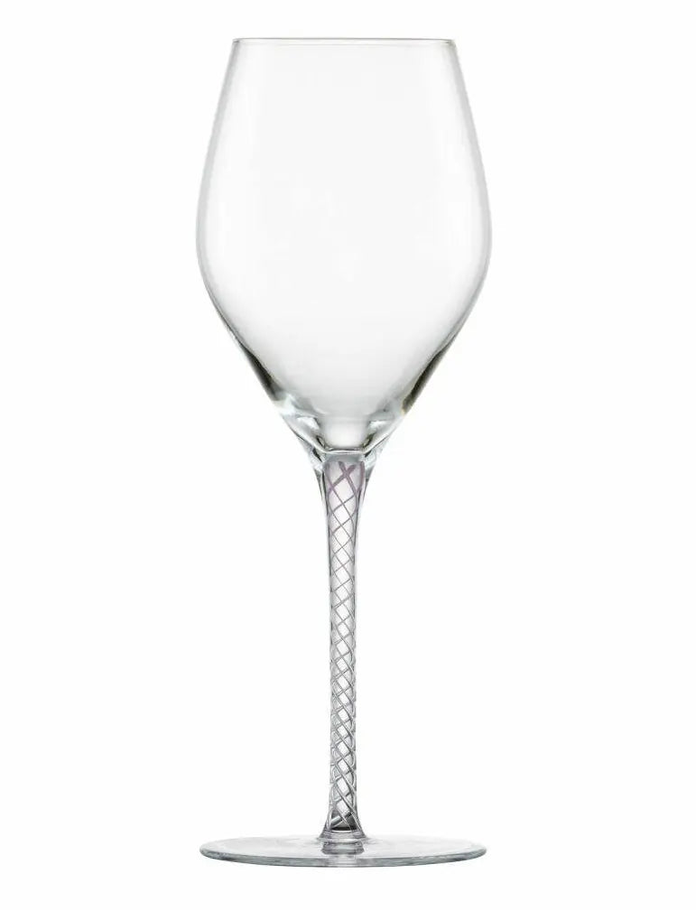 Zwiesel Glas Handmade Spirit 121646 Allround Rosé-Smeg Point - Online Handel