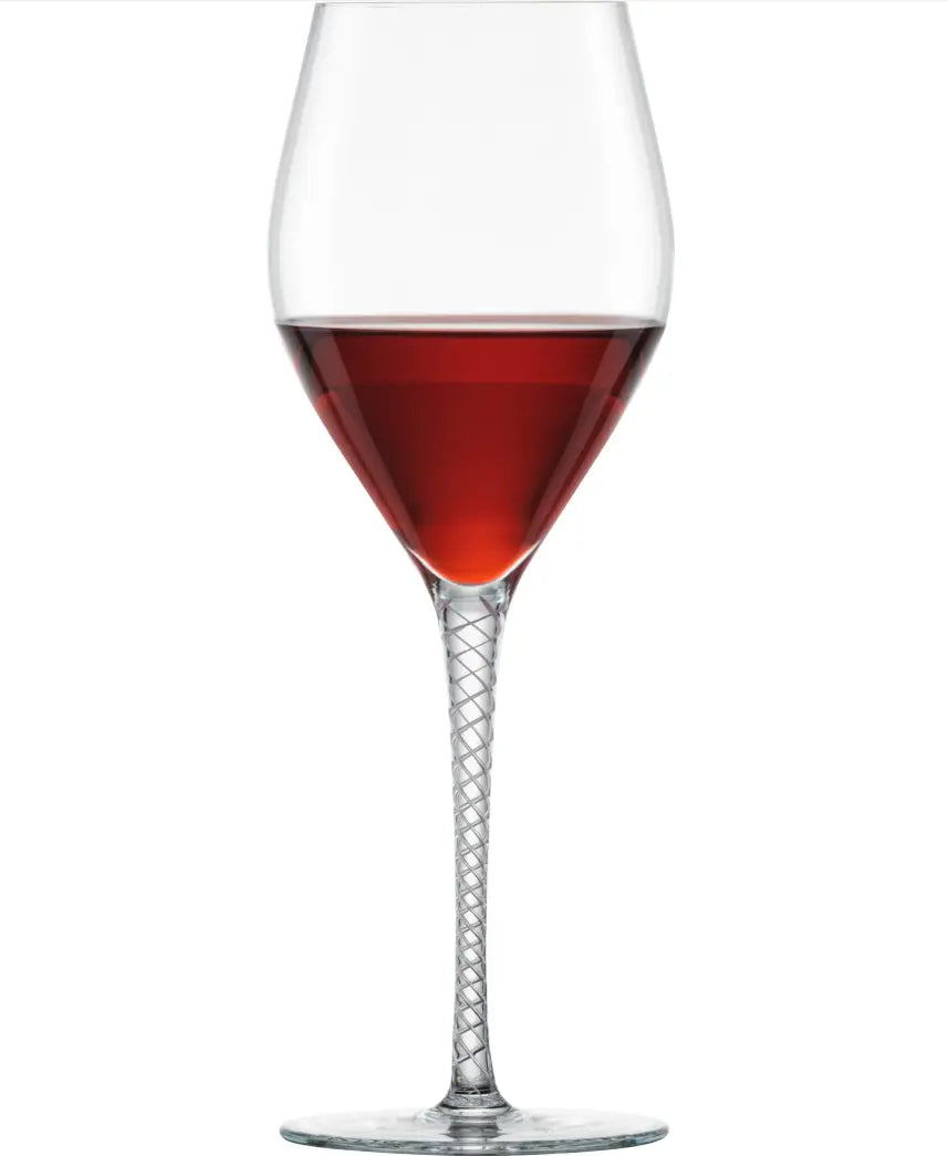 Zwiesel Glas Handmade Spirit 121616 Red Wine Rosé-Smeg Point - Online Handel