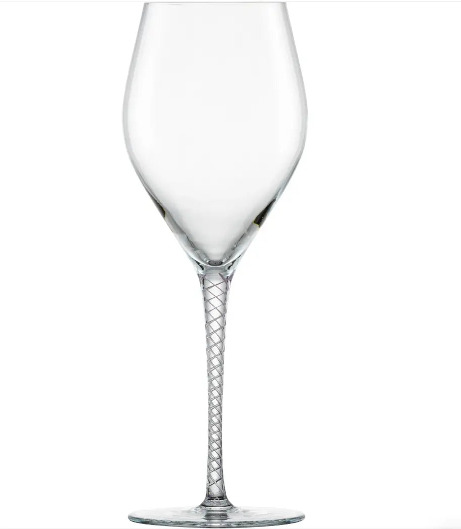 Zwiesel Glas Handmade Spirit 121616 Red Wine Rosé-Smeg Point - Online Handel