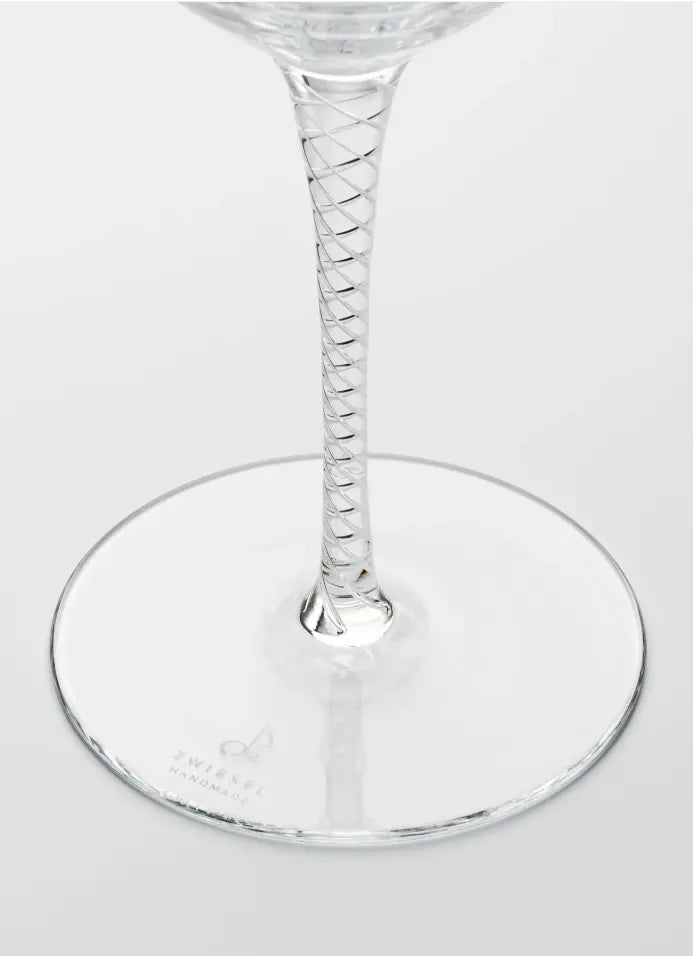 Zwiesel Glas Handmade Spirit 121616 Red Wine Rosé-Smeg Point - Online Handel