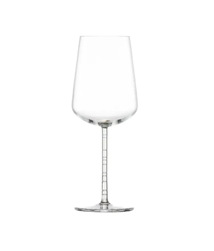 Zwiesel Glas Journey 123075 Bordeaux-Smeg Point - Online Handel