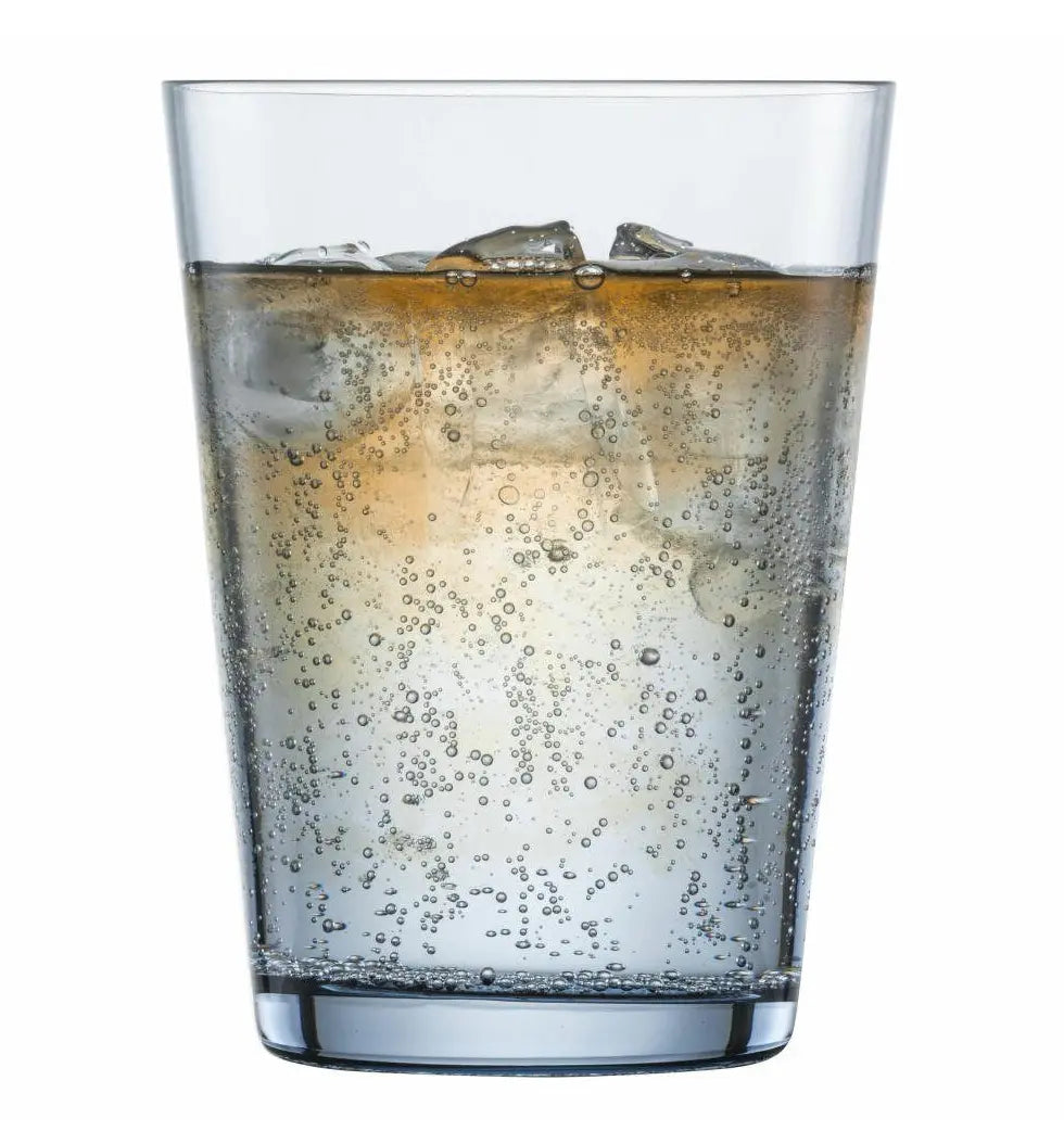 Zwiesel Glas Together 122345 Water smoke blue-Smeg Point - Online Handel